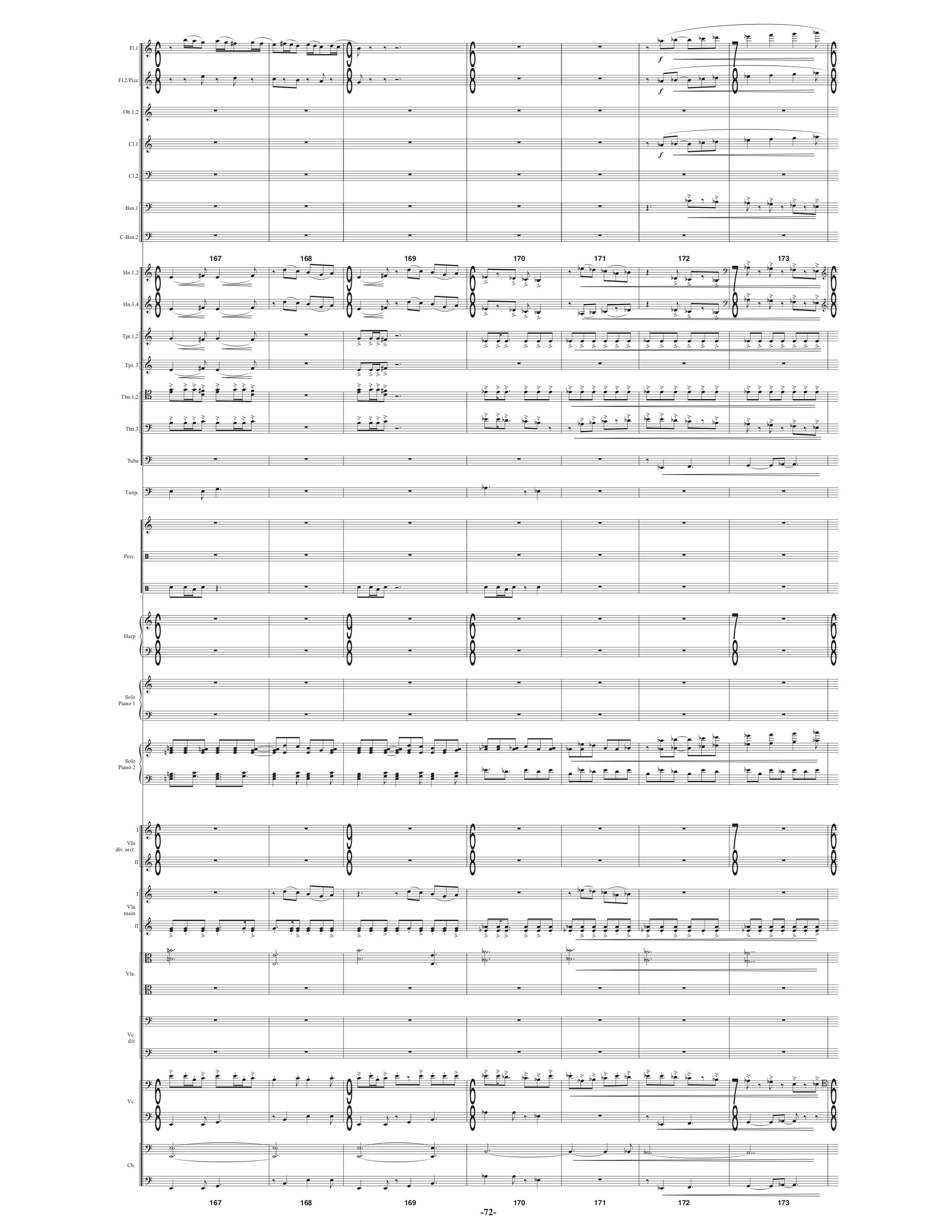 Symphony_Orch & 2 Pianos p77.jpg