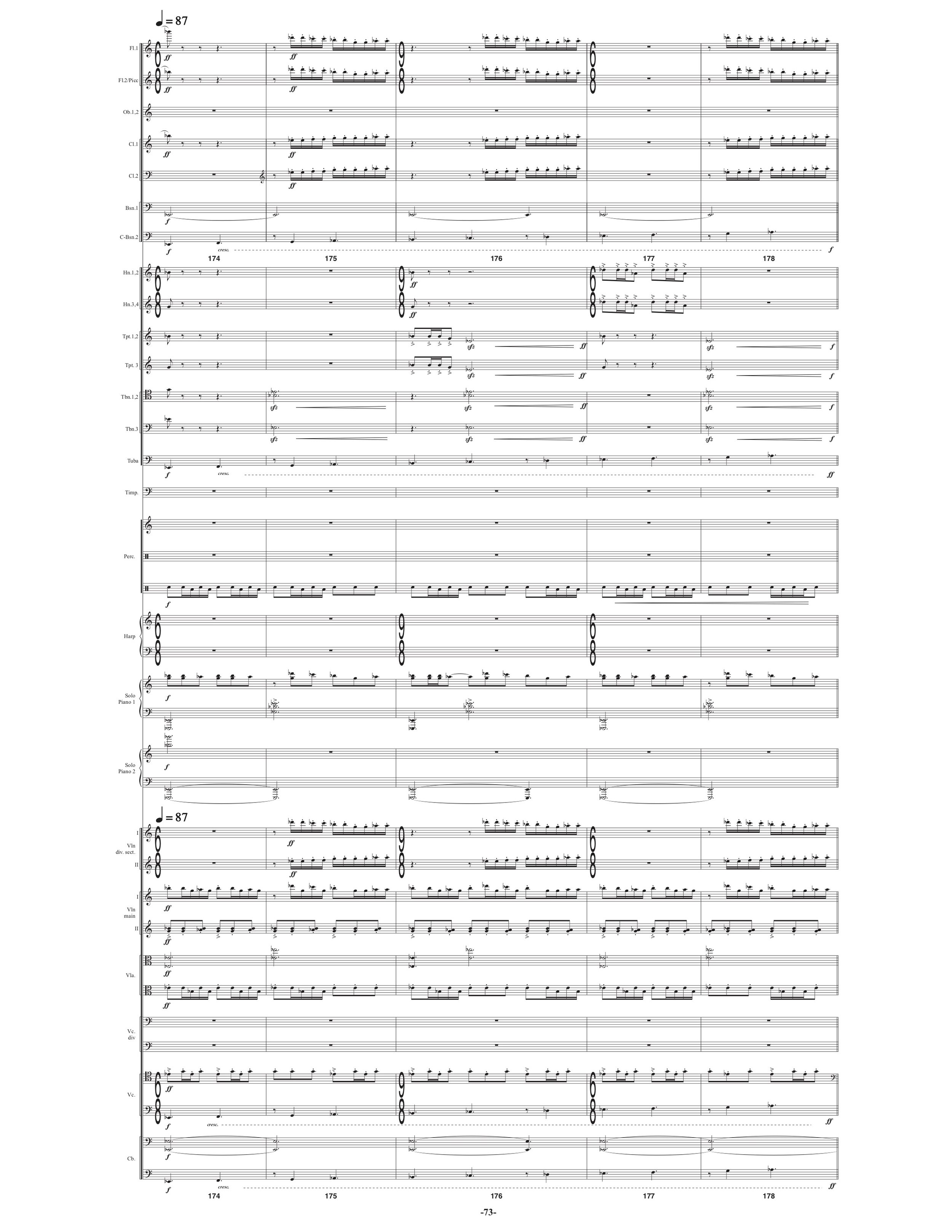 Symphony_Orch & 2 Pianos p78.jpg