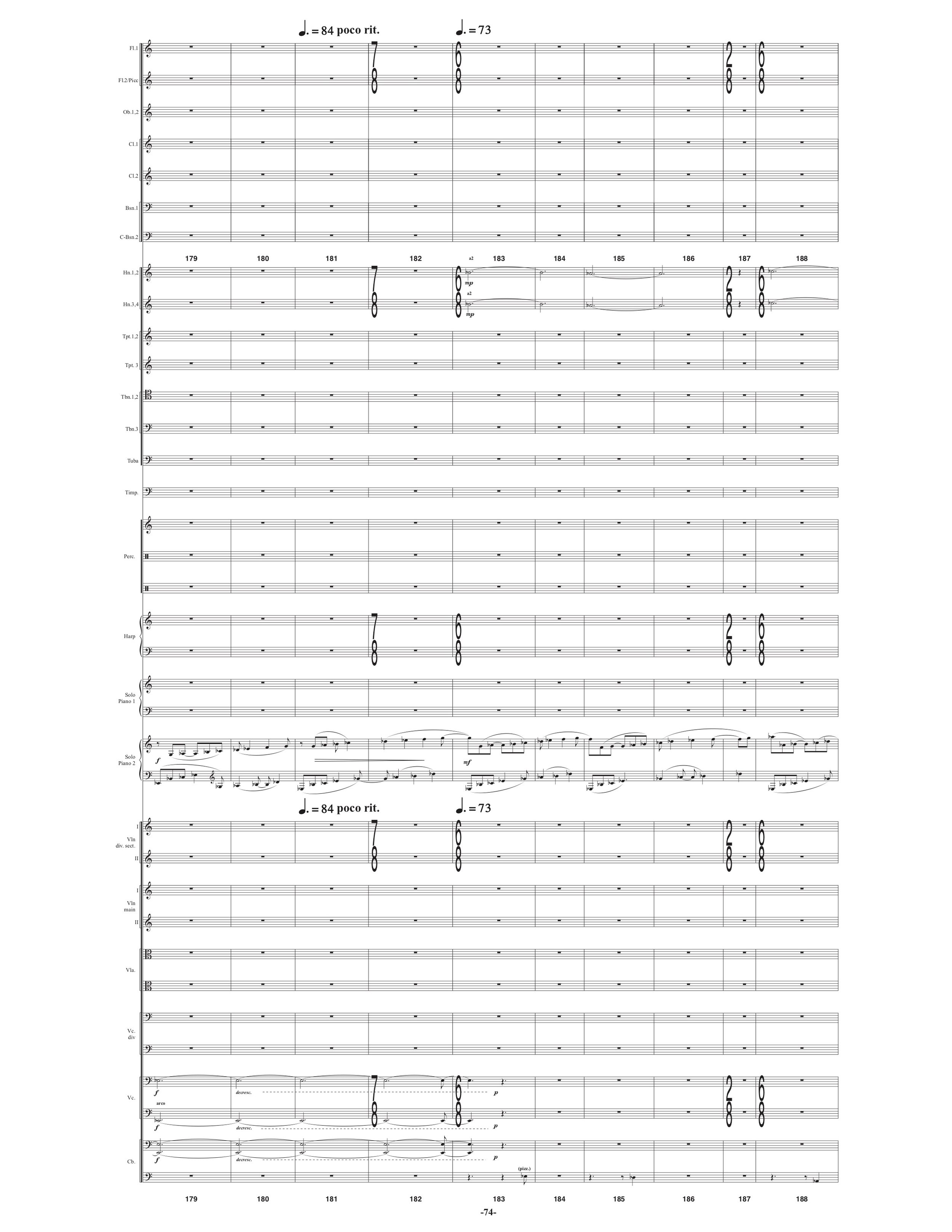 Symphony_Orch & 2 Pianos p79.jpg