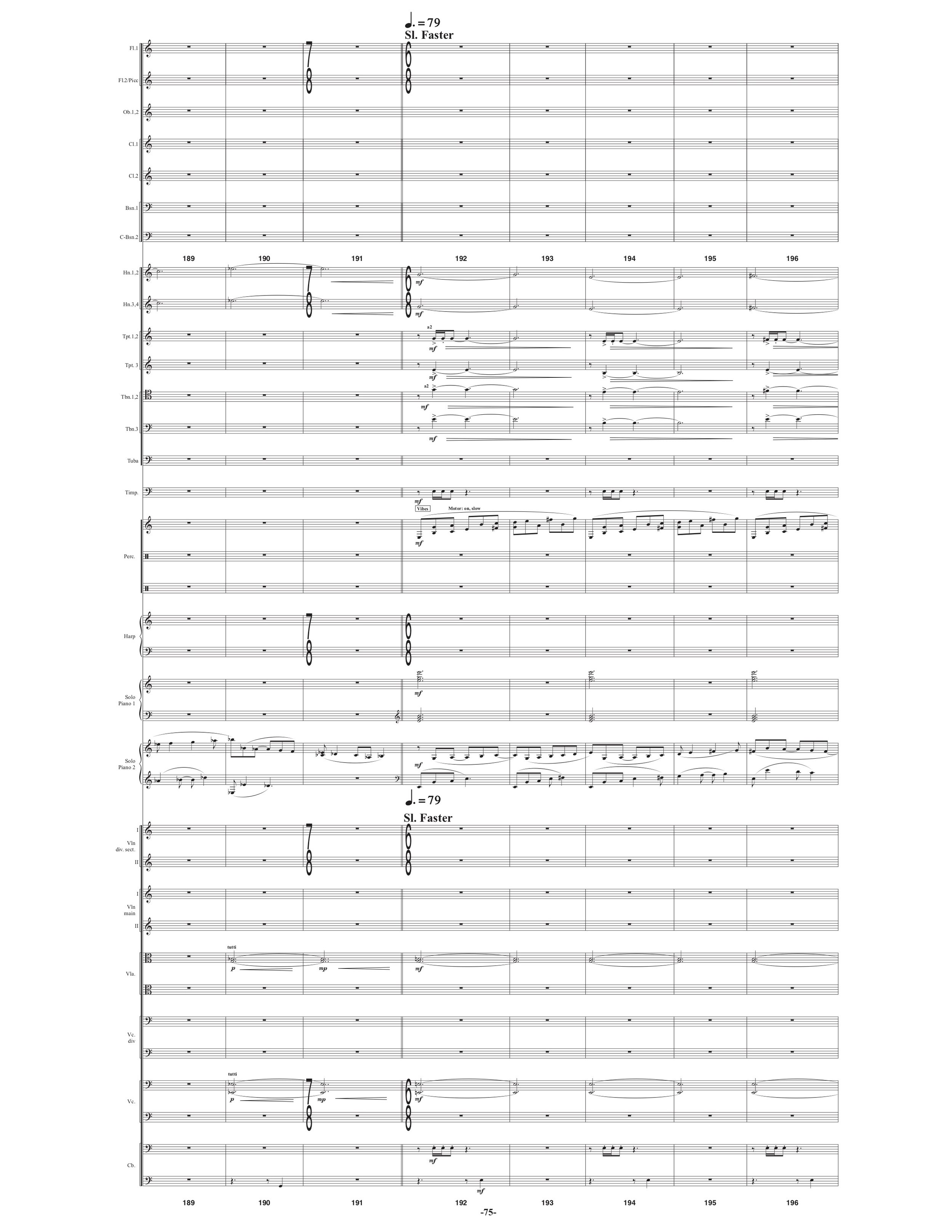 Symphony_Orch & 2 Pianos p80.jpg