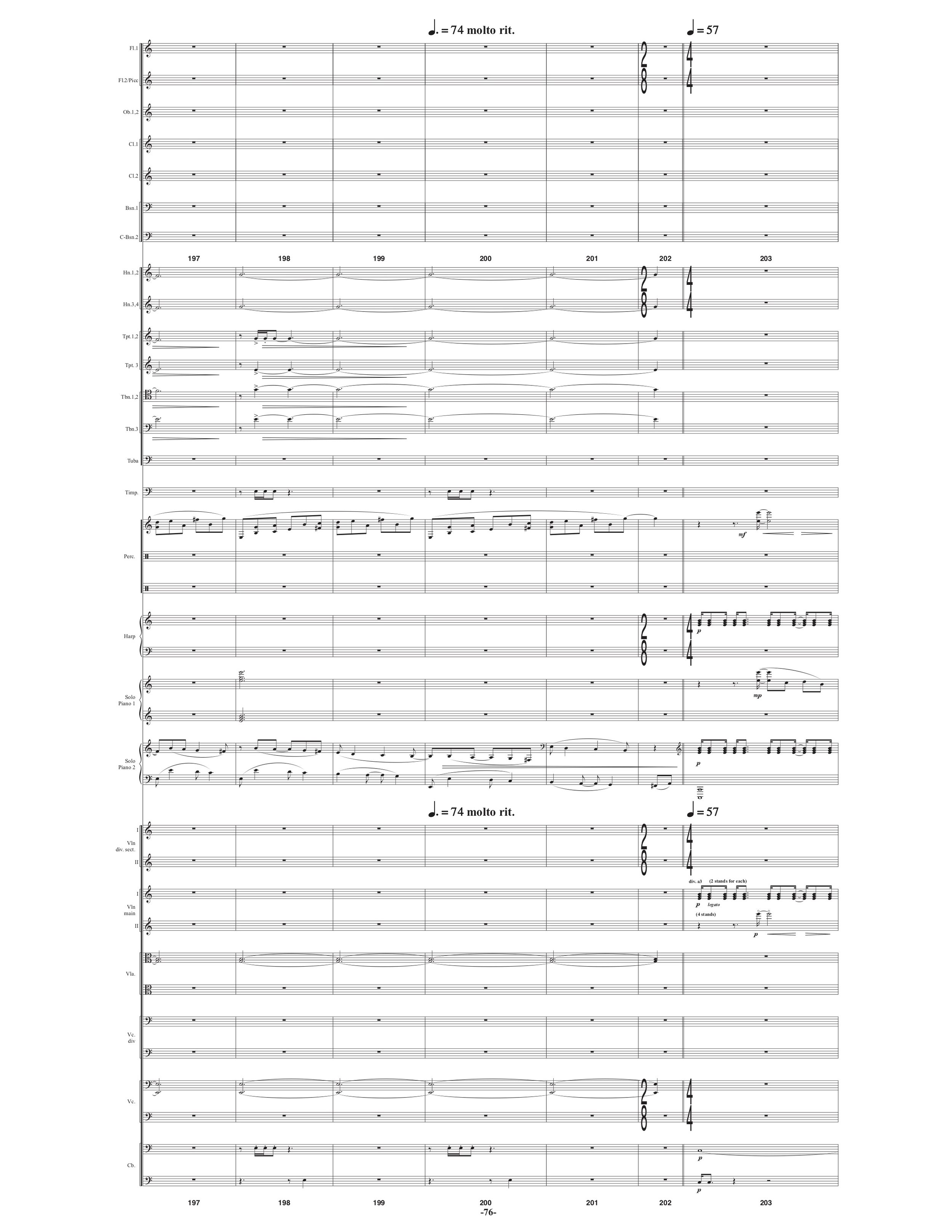 Symphony_Orch & 2 Pianos p81.jpg