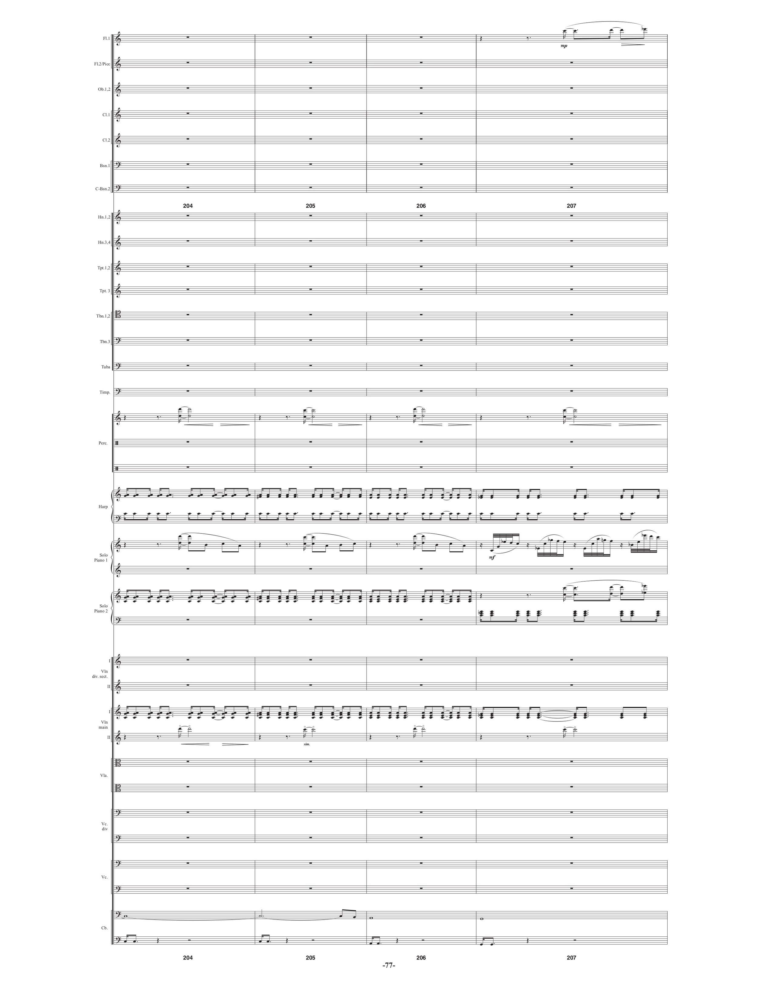 Symphony_Orch & 2 Pianos p82.jpg