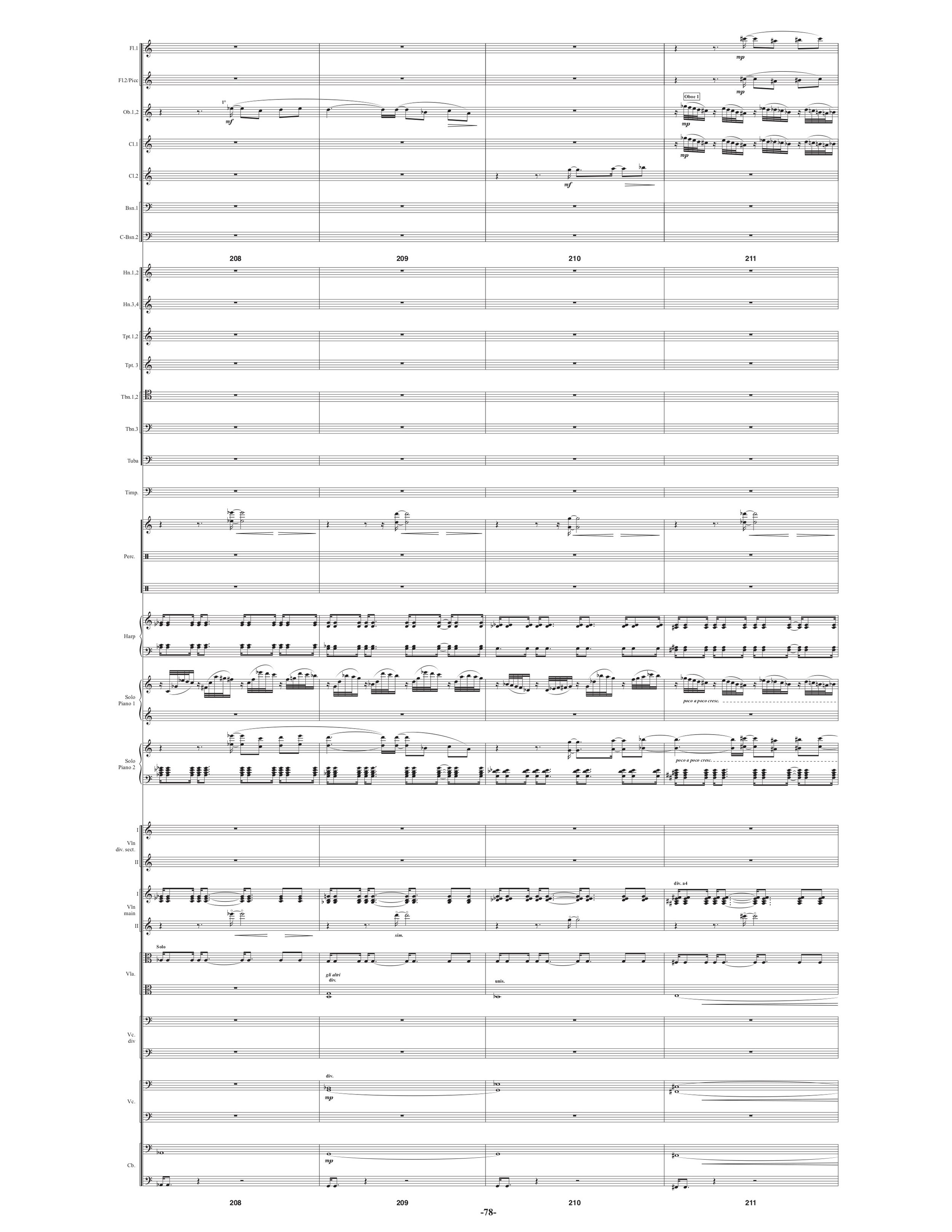 Symphony_Orch & 2 Pianos p83.jpg