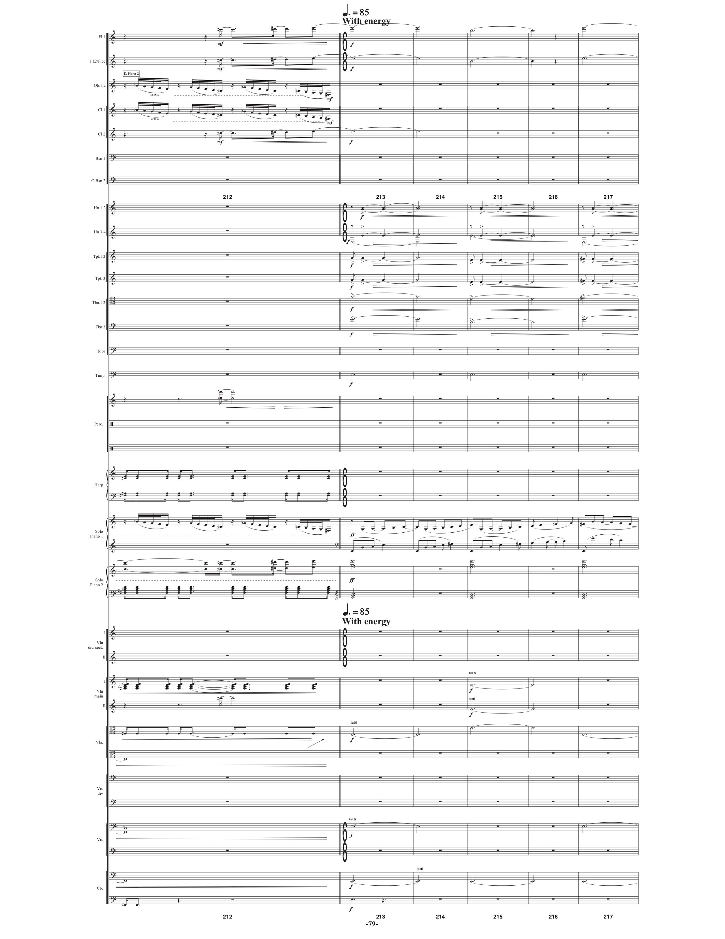 Symphony_Orch & 2 Pianos p84.jpg