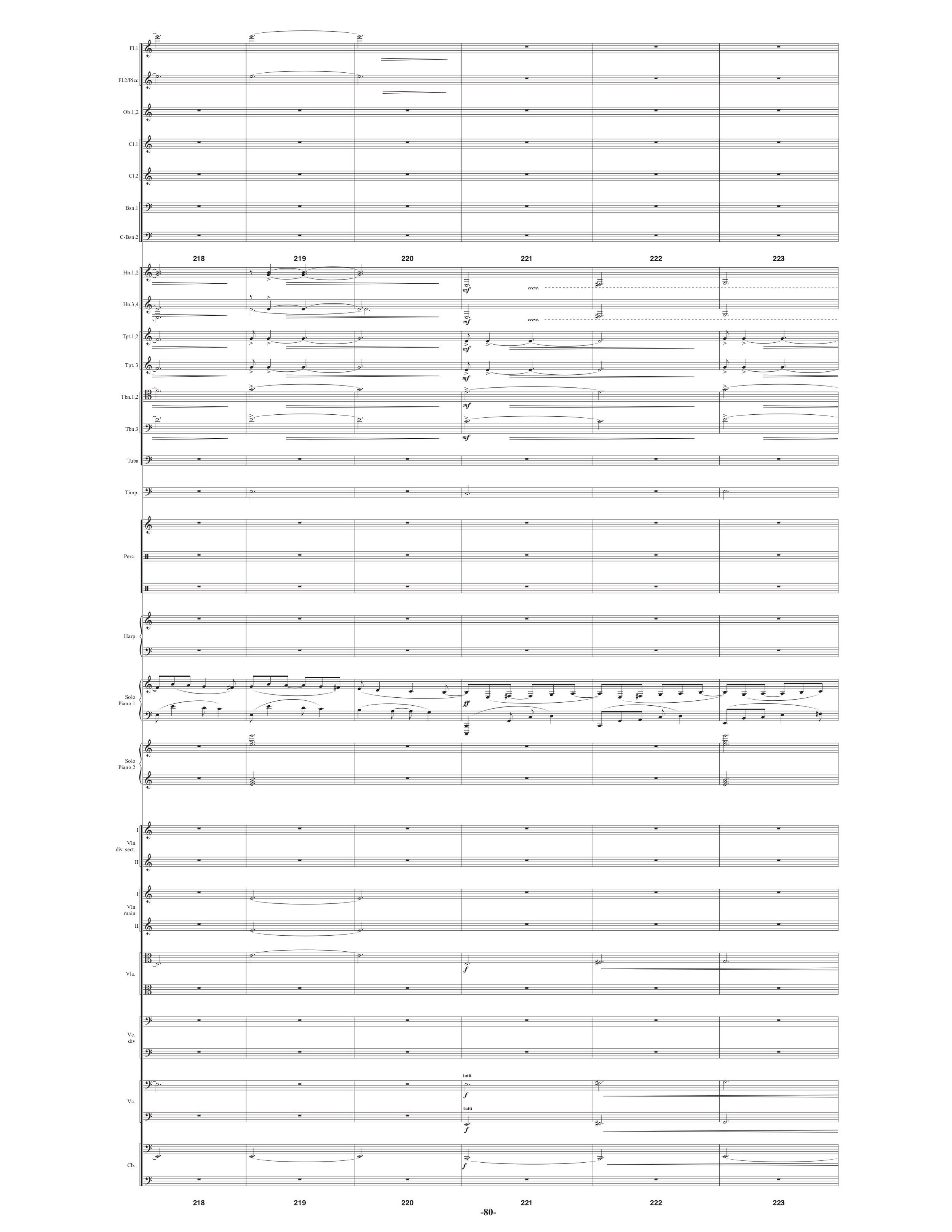 Symphony_Orch & 2 Pianos p85.jpg