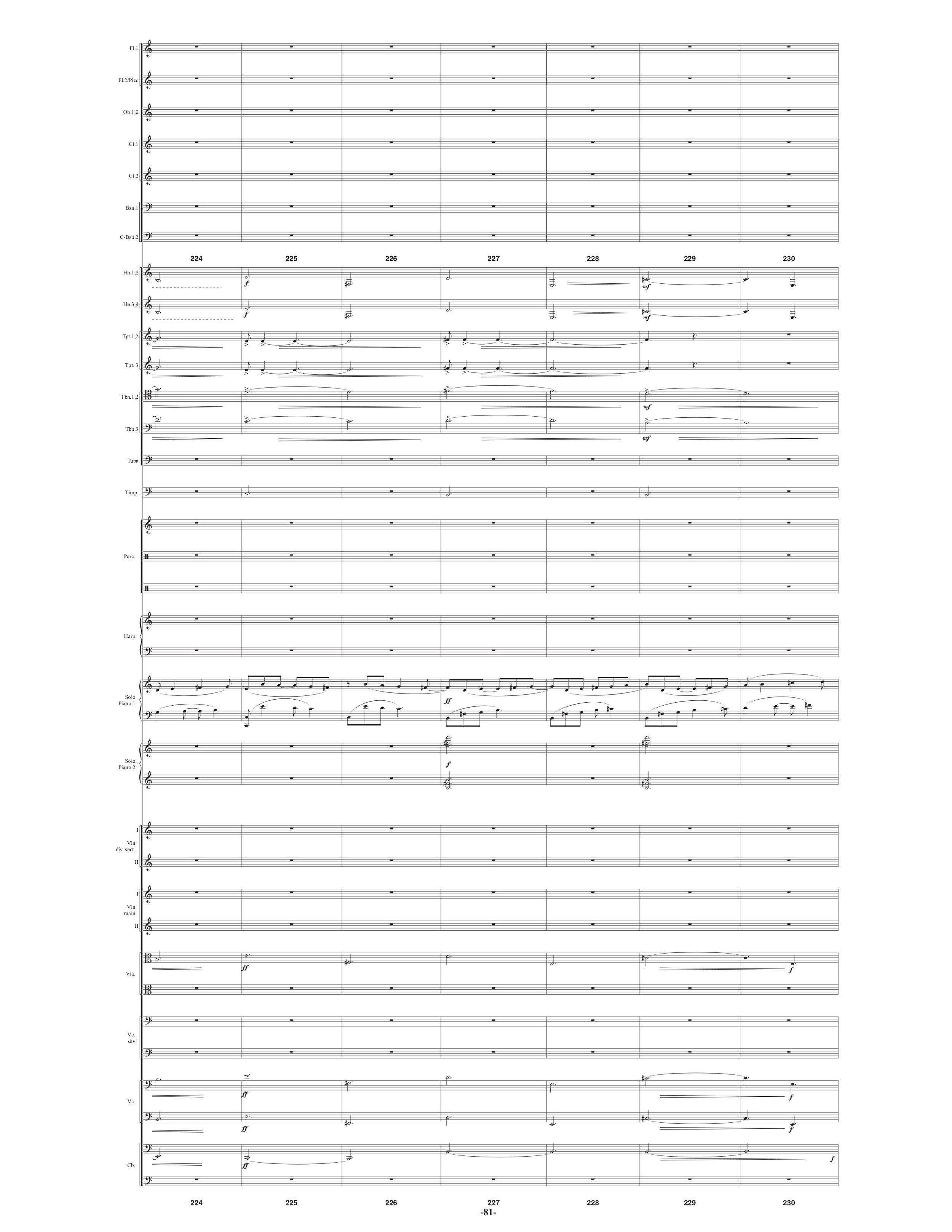 Symphony_Orch & 2 Pianos p86.jpg