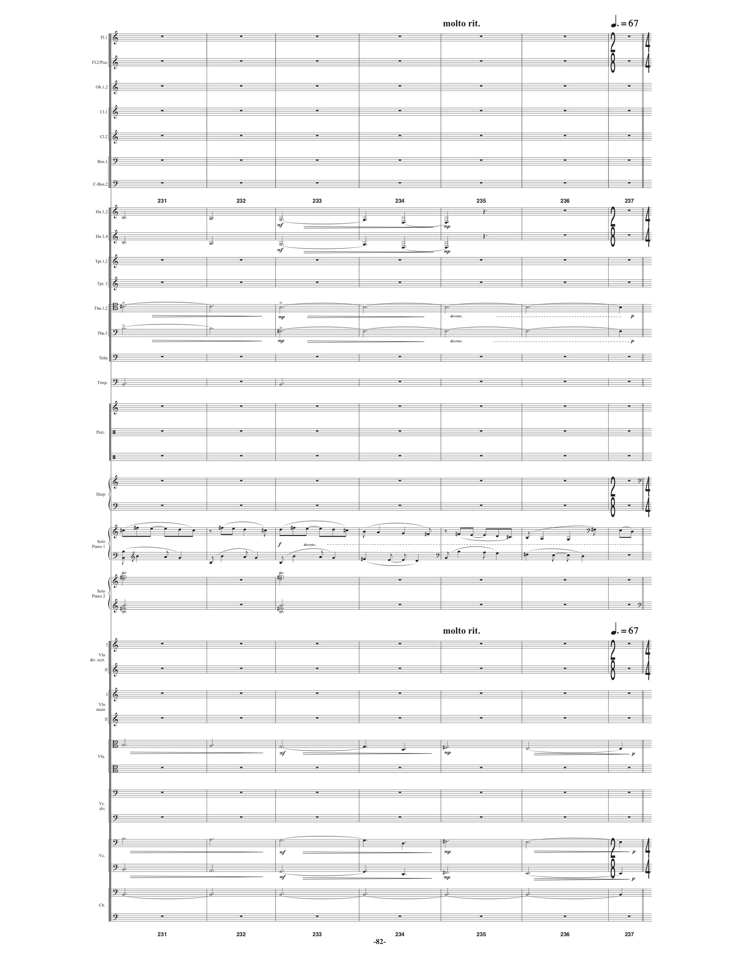 Symphony_Orch & 2 Pianos p87.jpg