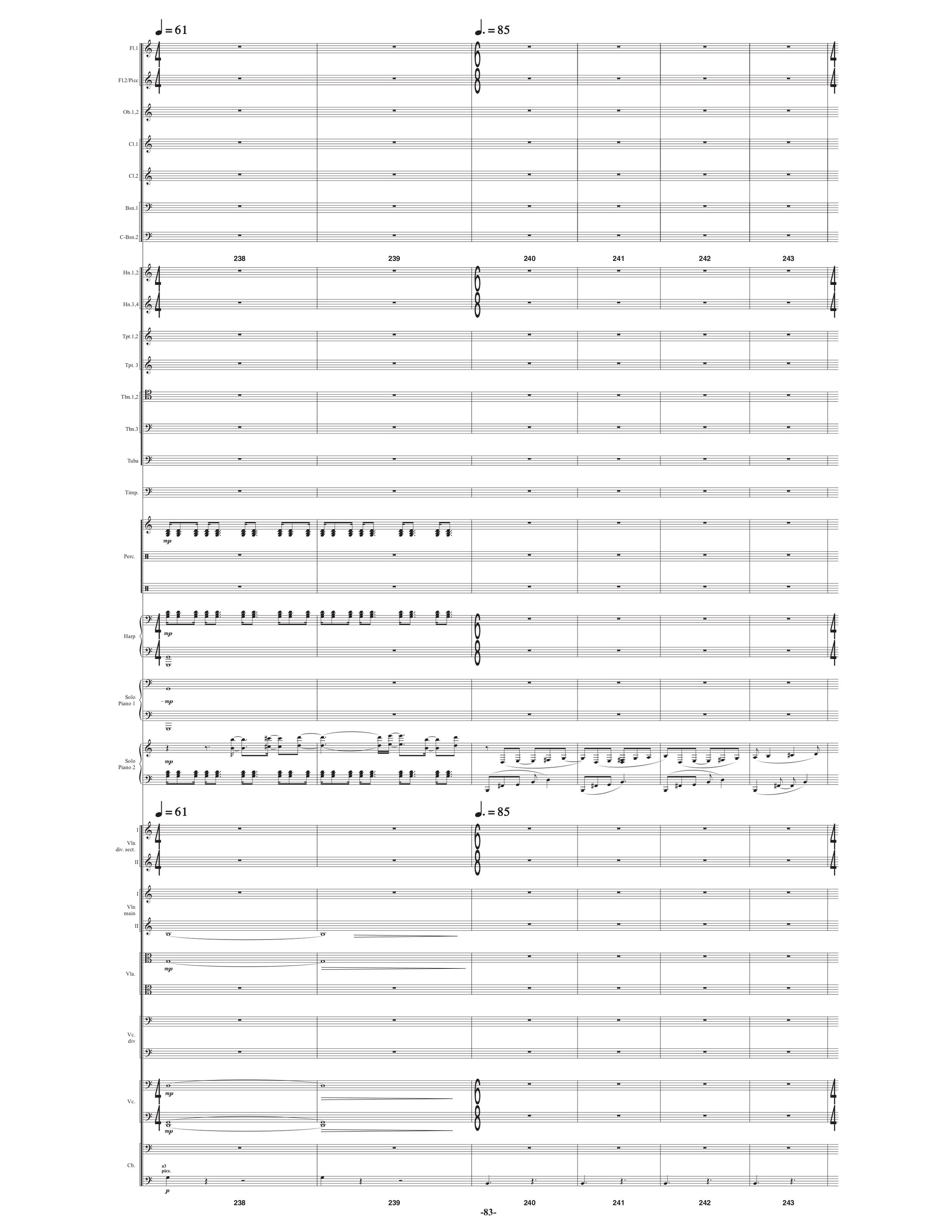 Symphony_Orch & 2 Pianos p88.jpg