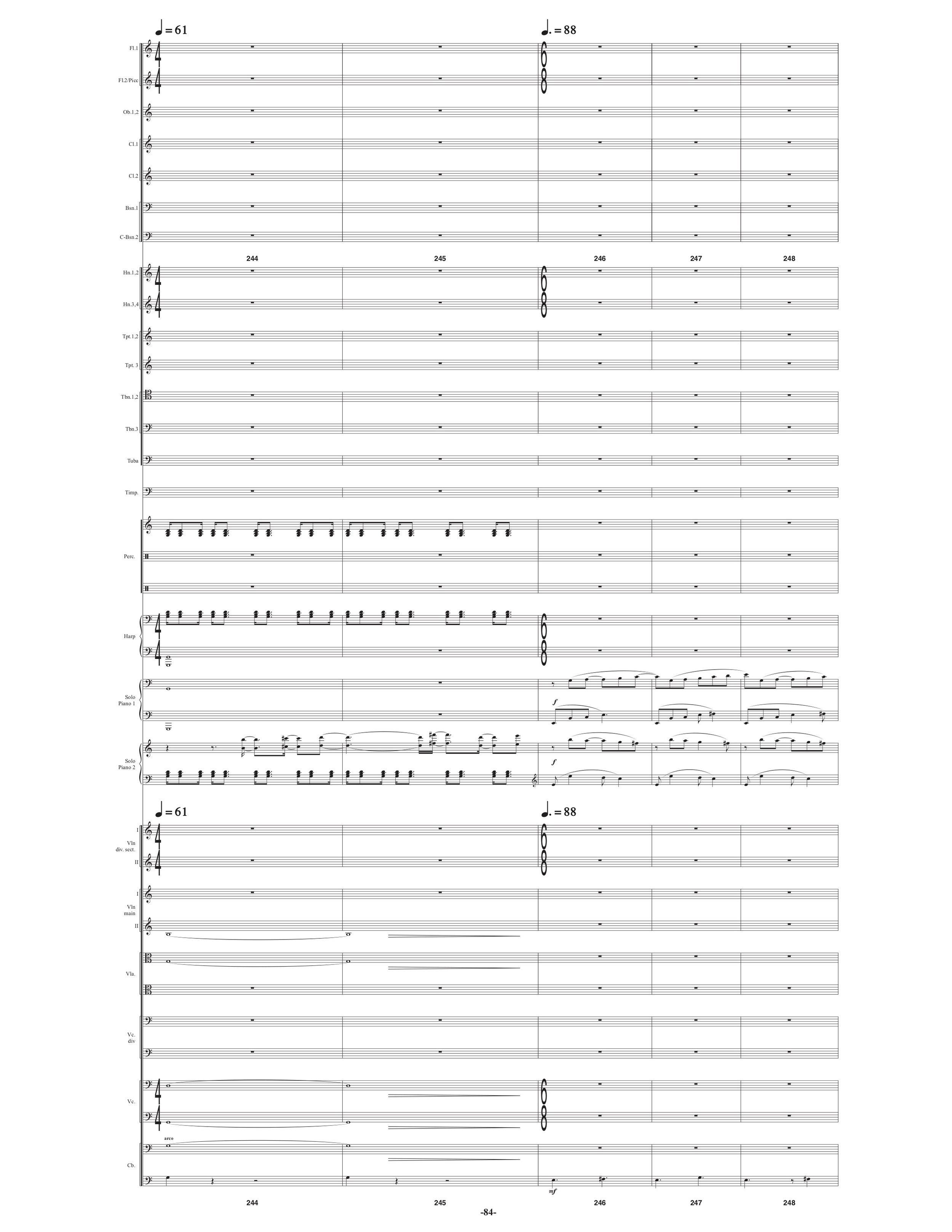Symphony_Orch & 2 Pianos p89.jpg