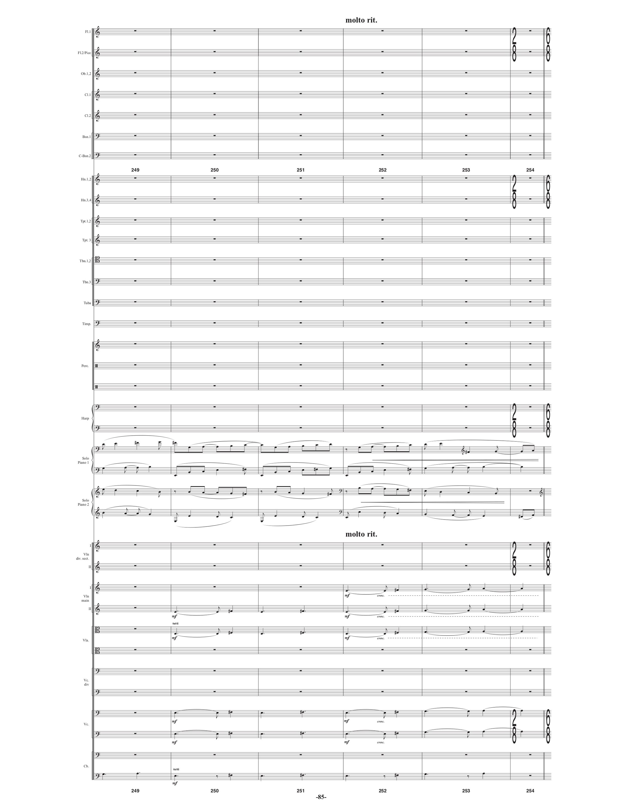 Symphony_Orch & 2 Pianos p90.jpg