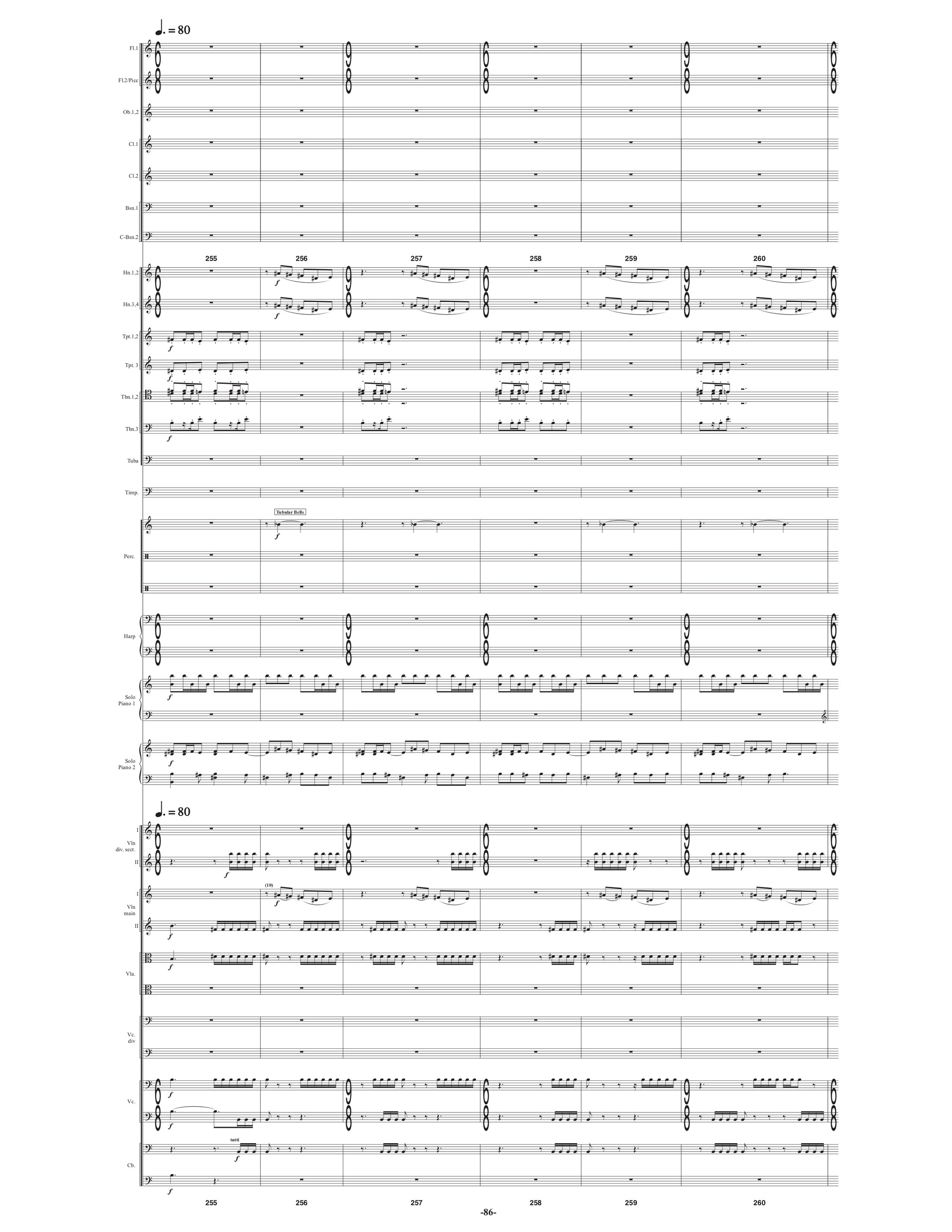 Symphony_Orch & 2 Pianos p91.jpg