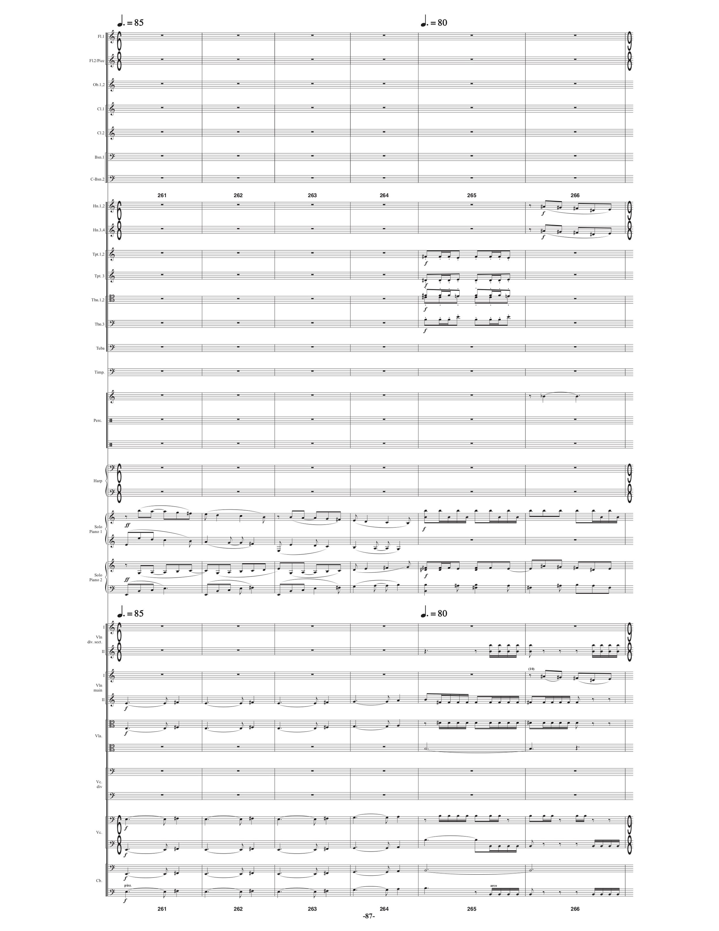 Symphony_Orch & 2 Pianos p92.jpg