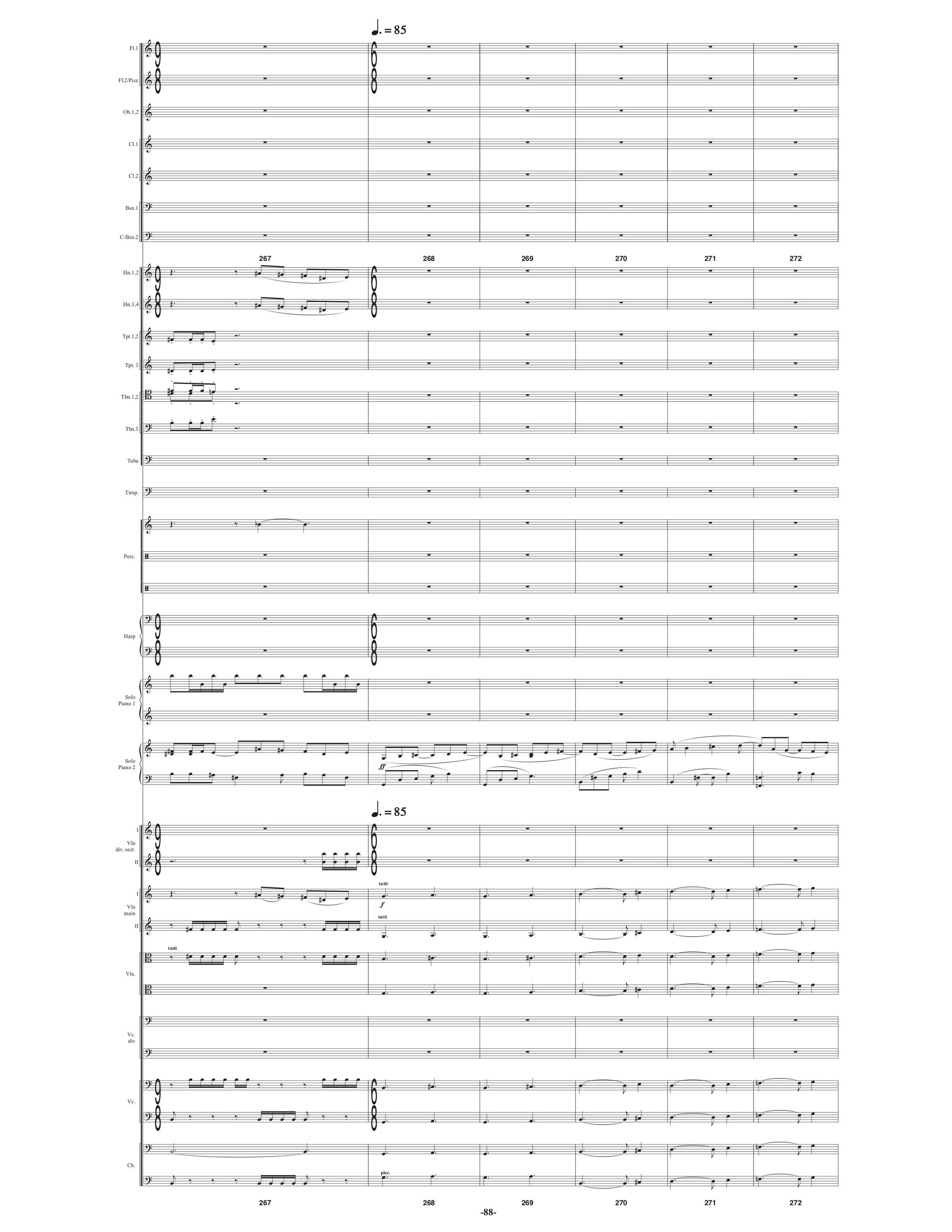 Symphony_Orch & 2 Pianos p93.jpg