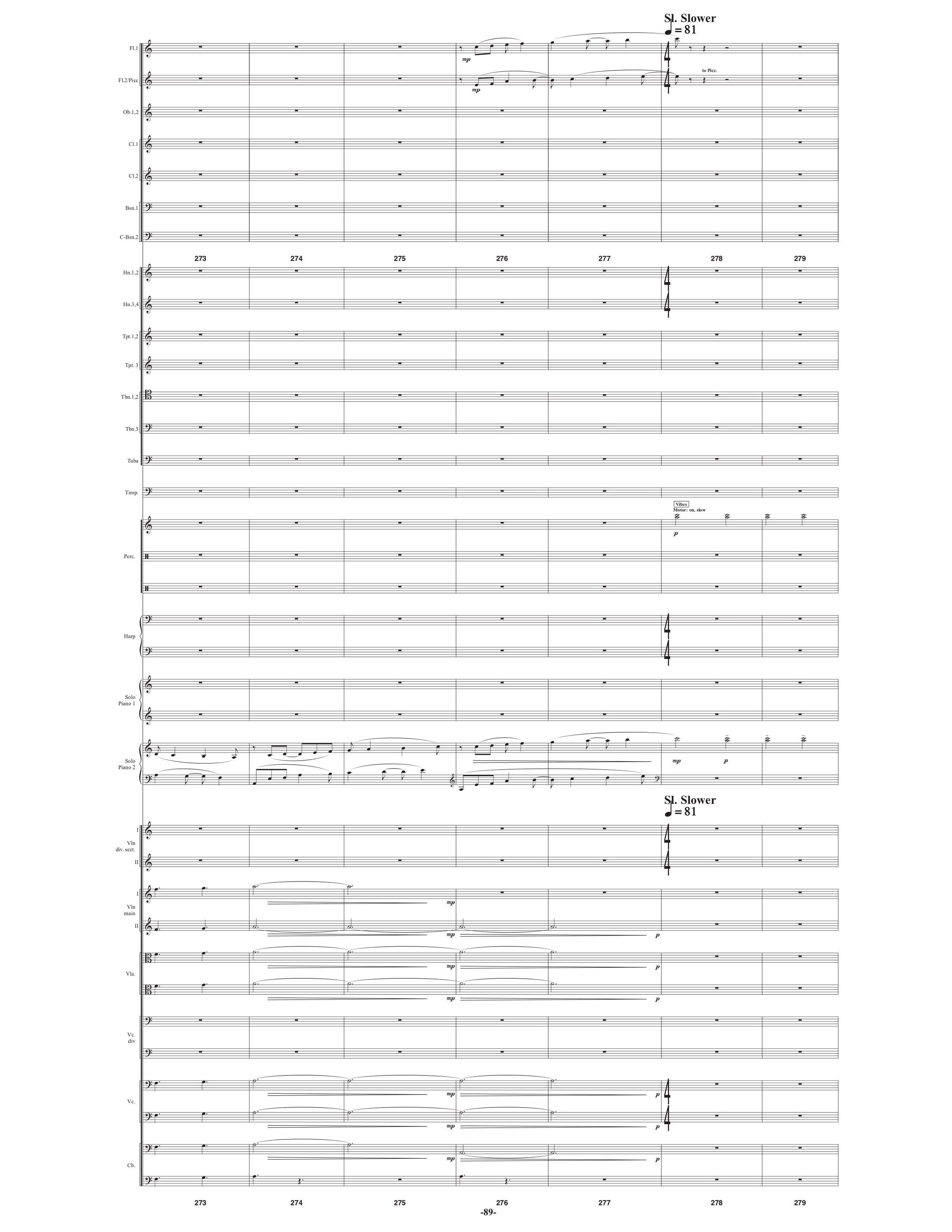Symphony_Orch & 2 Pianos p94.jpg