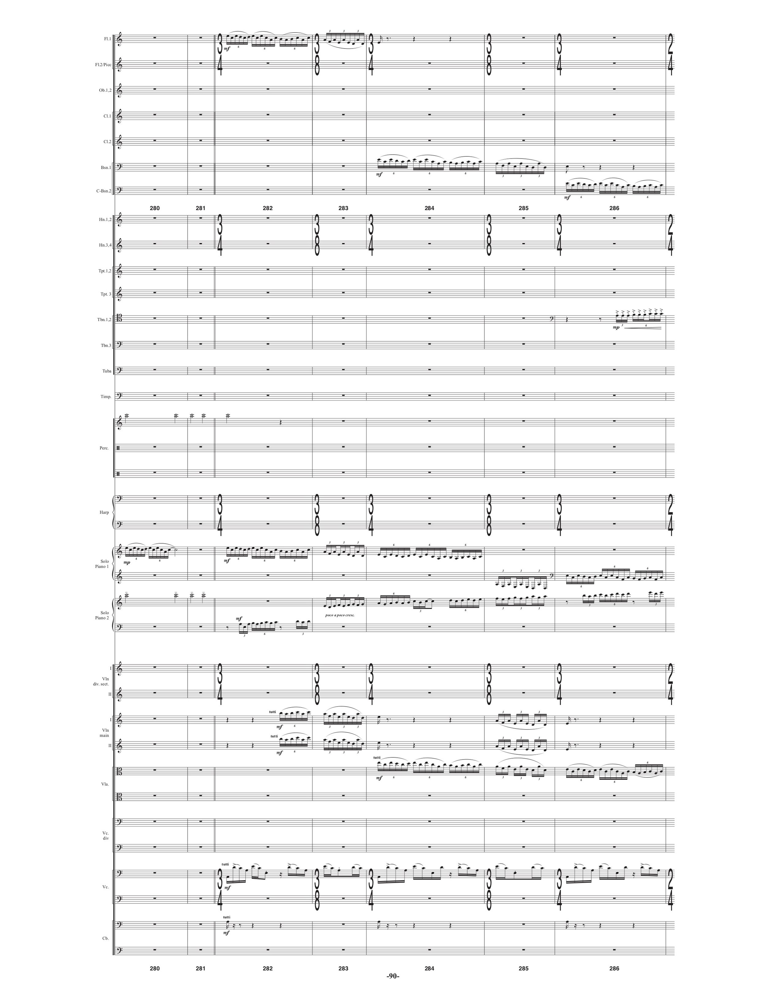 Symphony_Orch & 2 Pianos p95.jpg