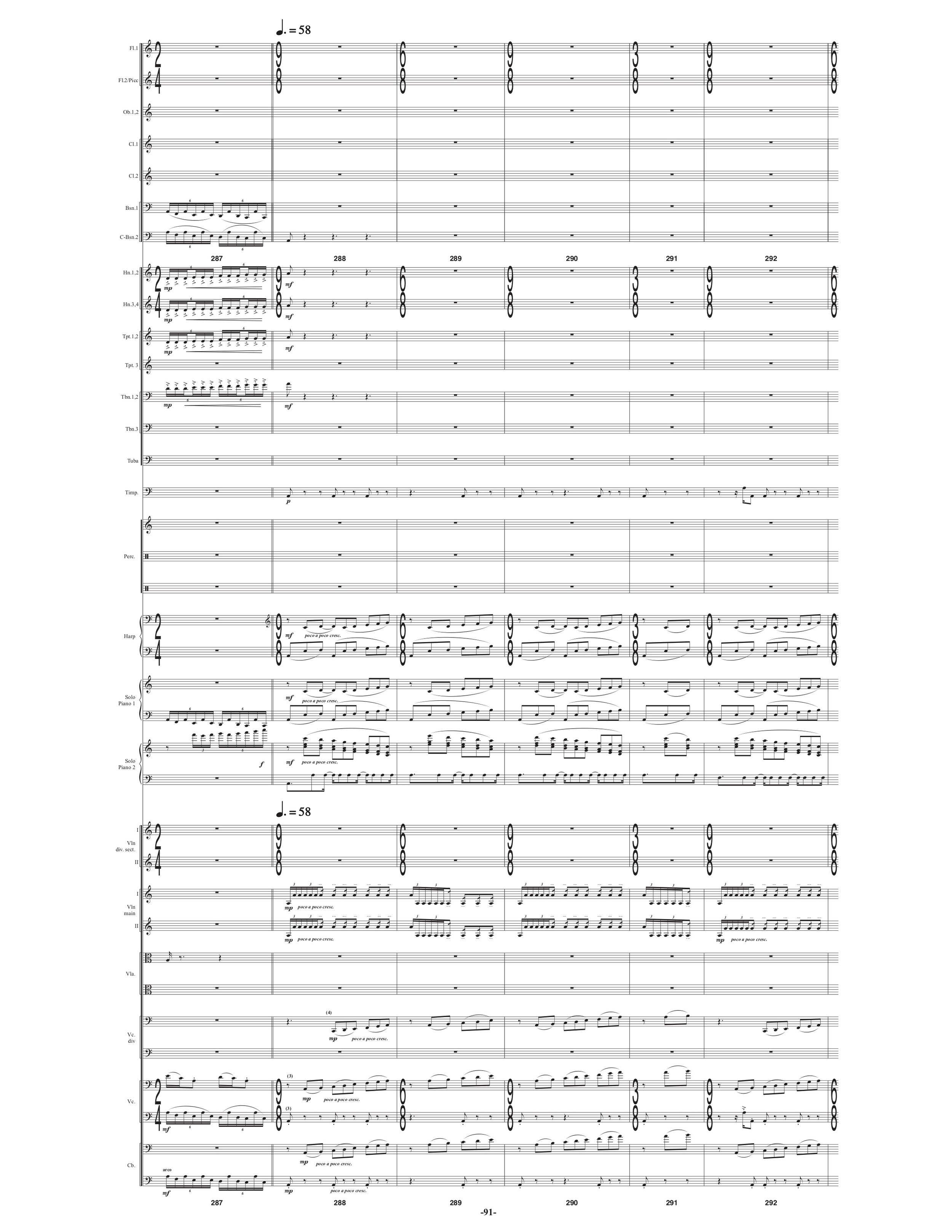 Symphony_Orch & 2 Pianos p96.jpg