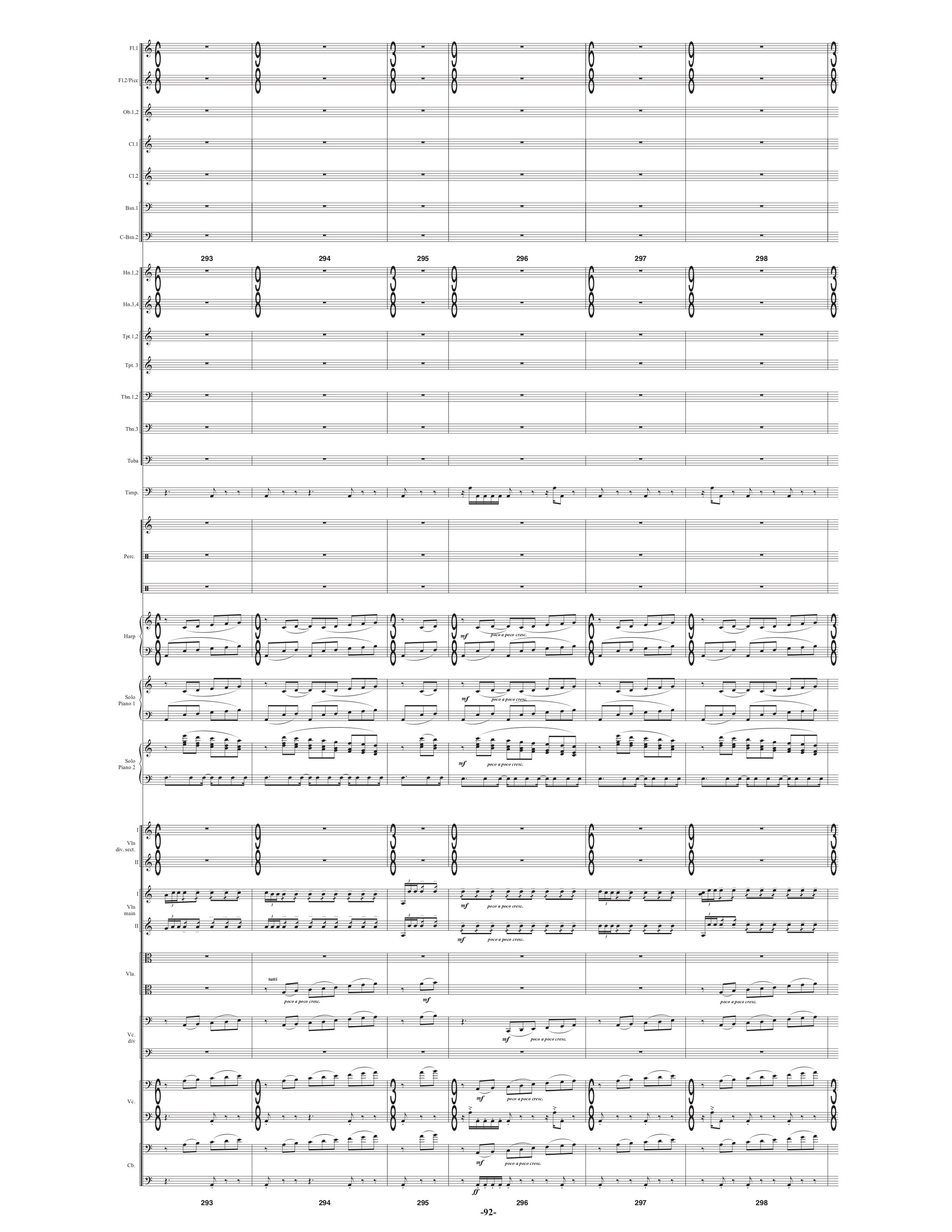 Symphony_Orch & 2 Pianos p97.jpg