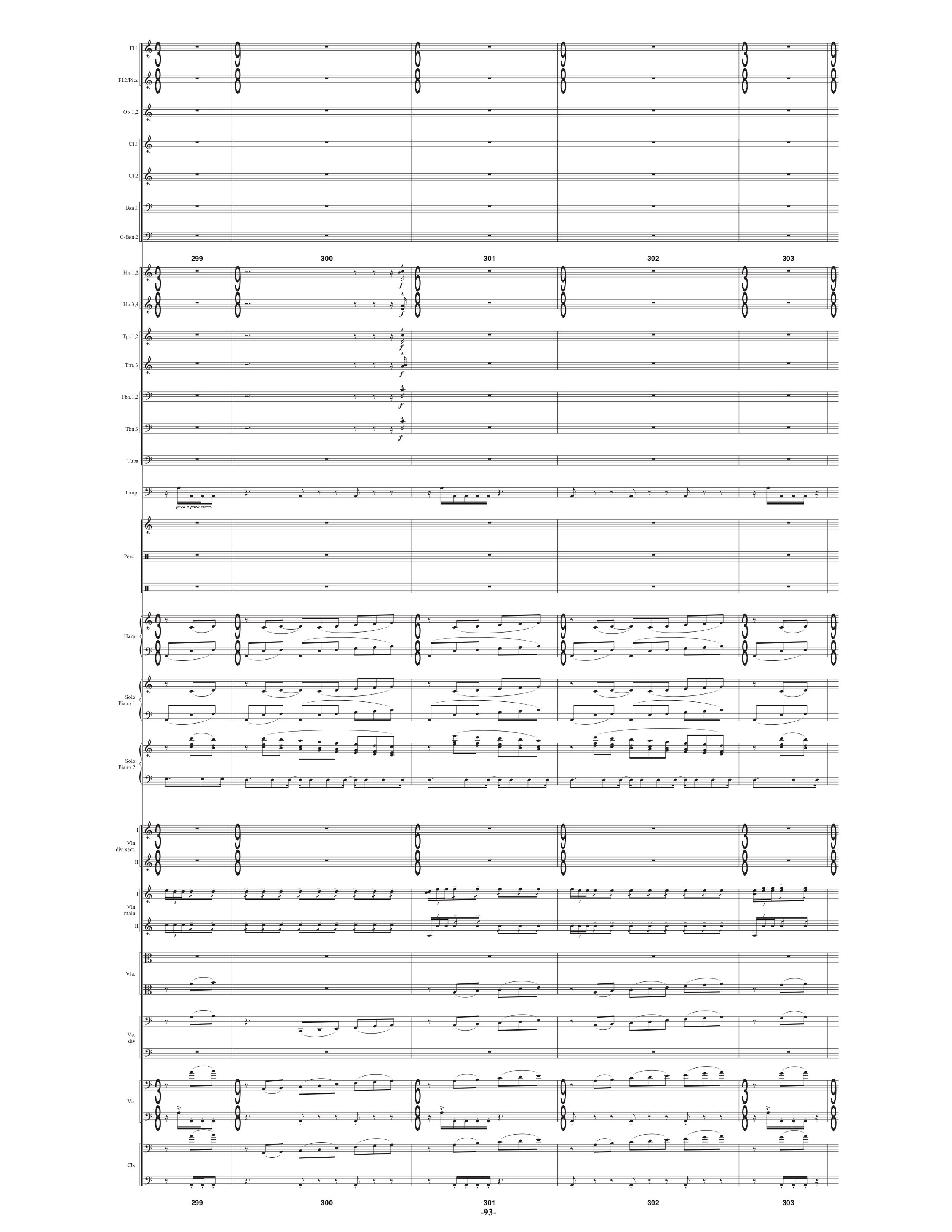 Symphony_Orch & 2 Pianos p98.jpg