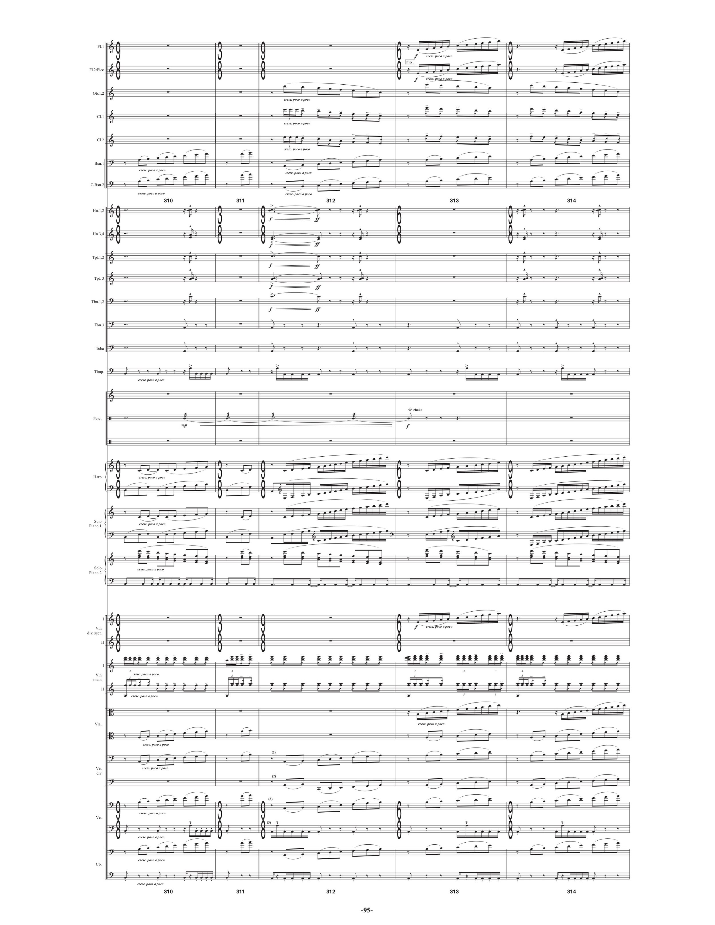 Symphony_Orch & 2 Pianos p100.jpg