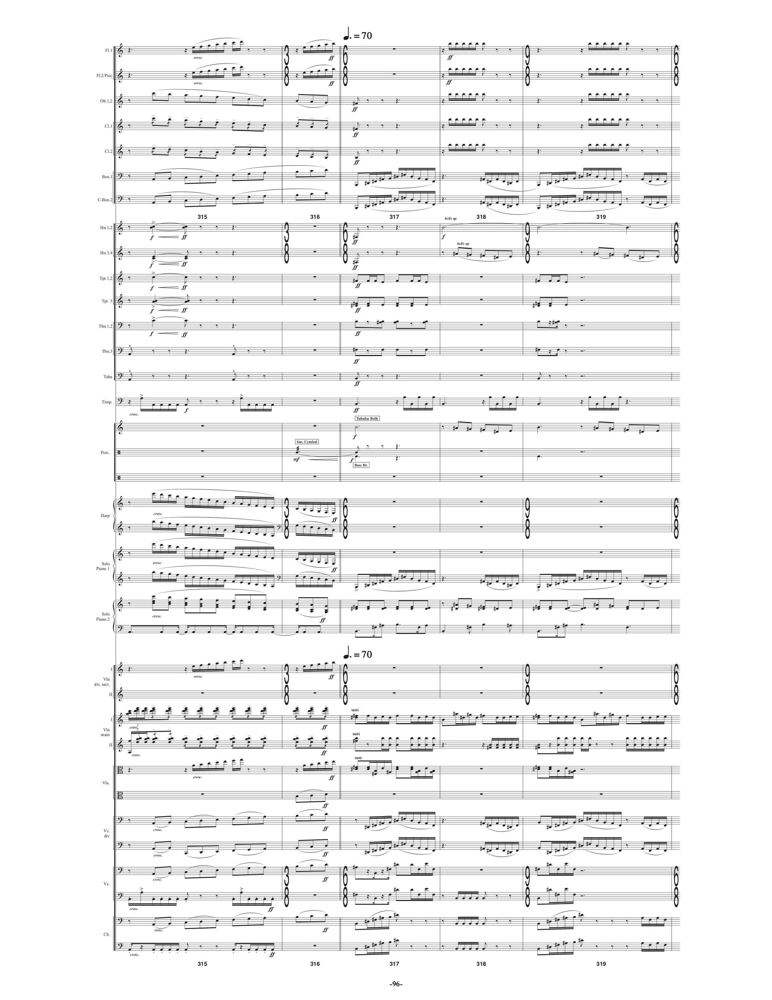 Symphony_Orch & 2 Pianos p101.jpg