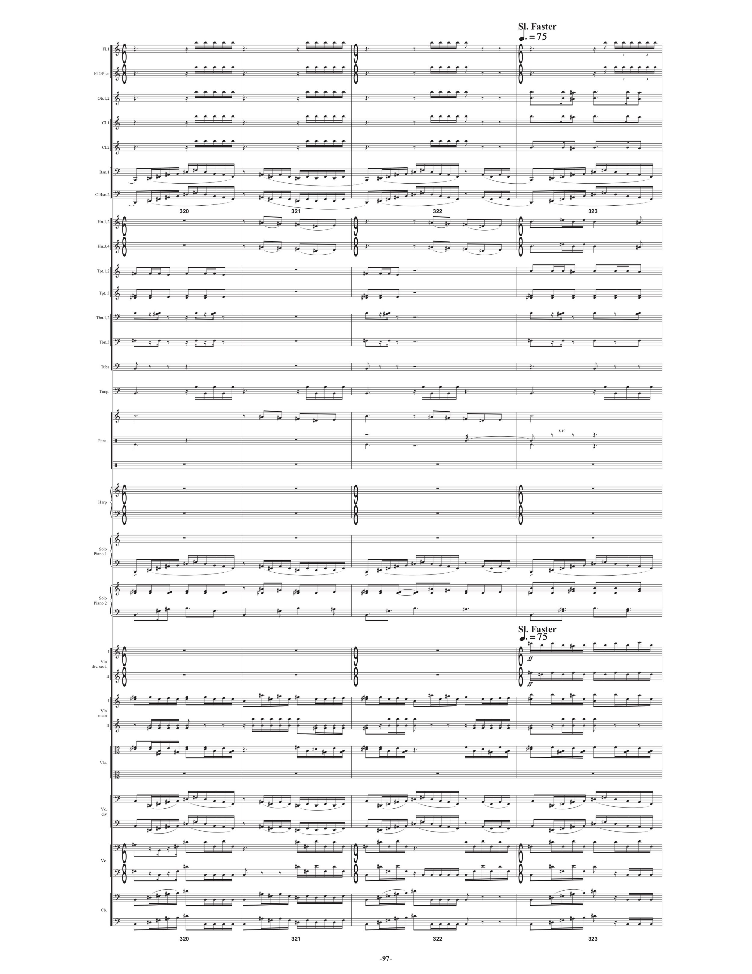 Symphony_Orch & 2 Pianos p102.jpg