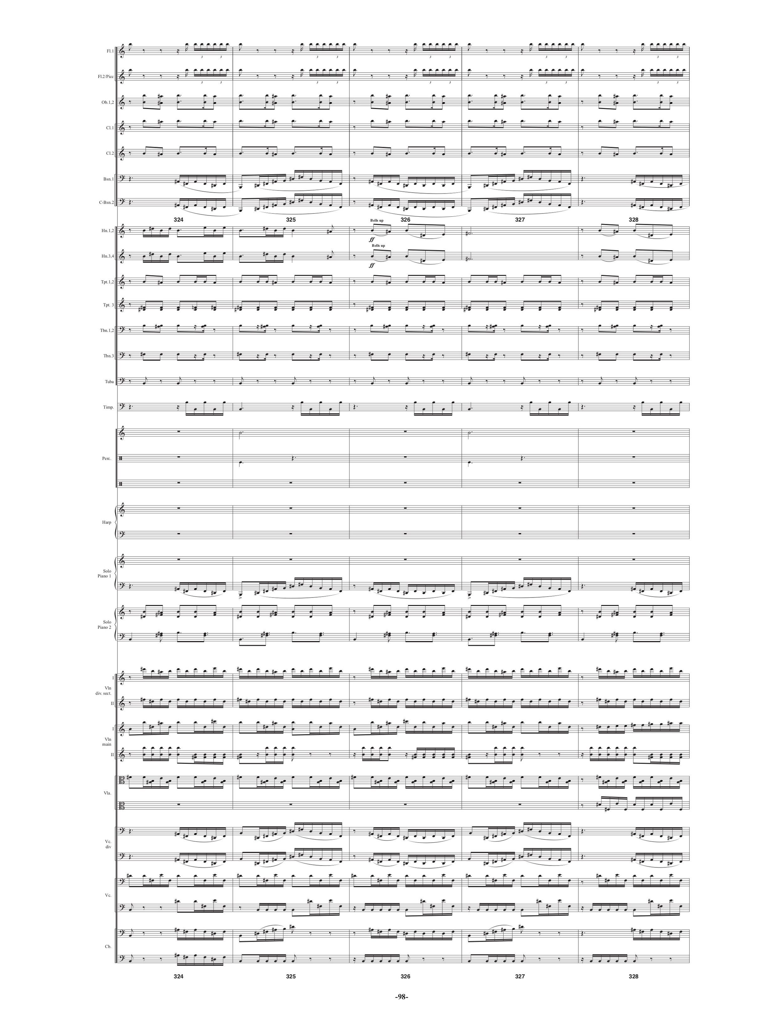 Symphony_Orch & 2 Pianos p103.jpg