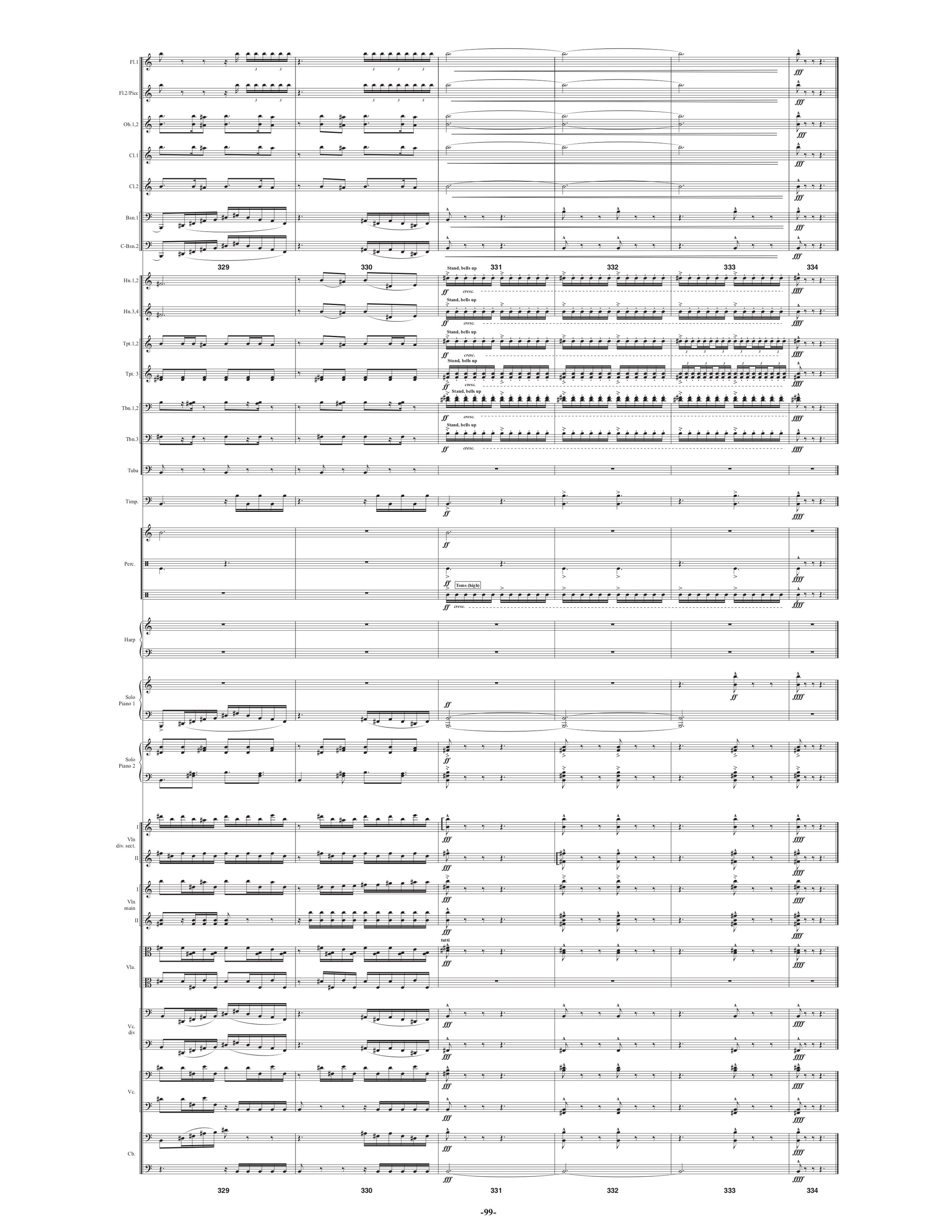 Symphony_Orch & 2 Pianos p104.jpg