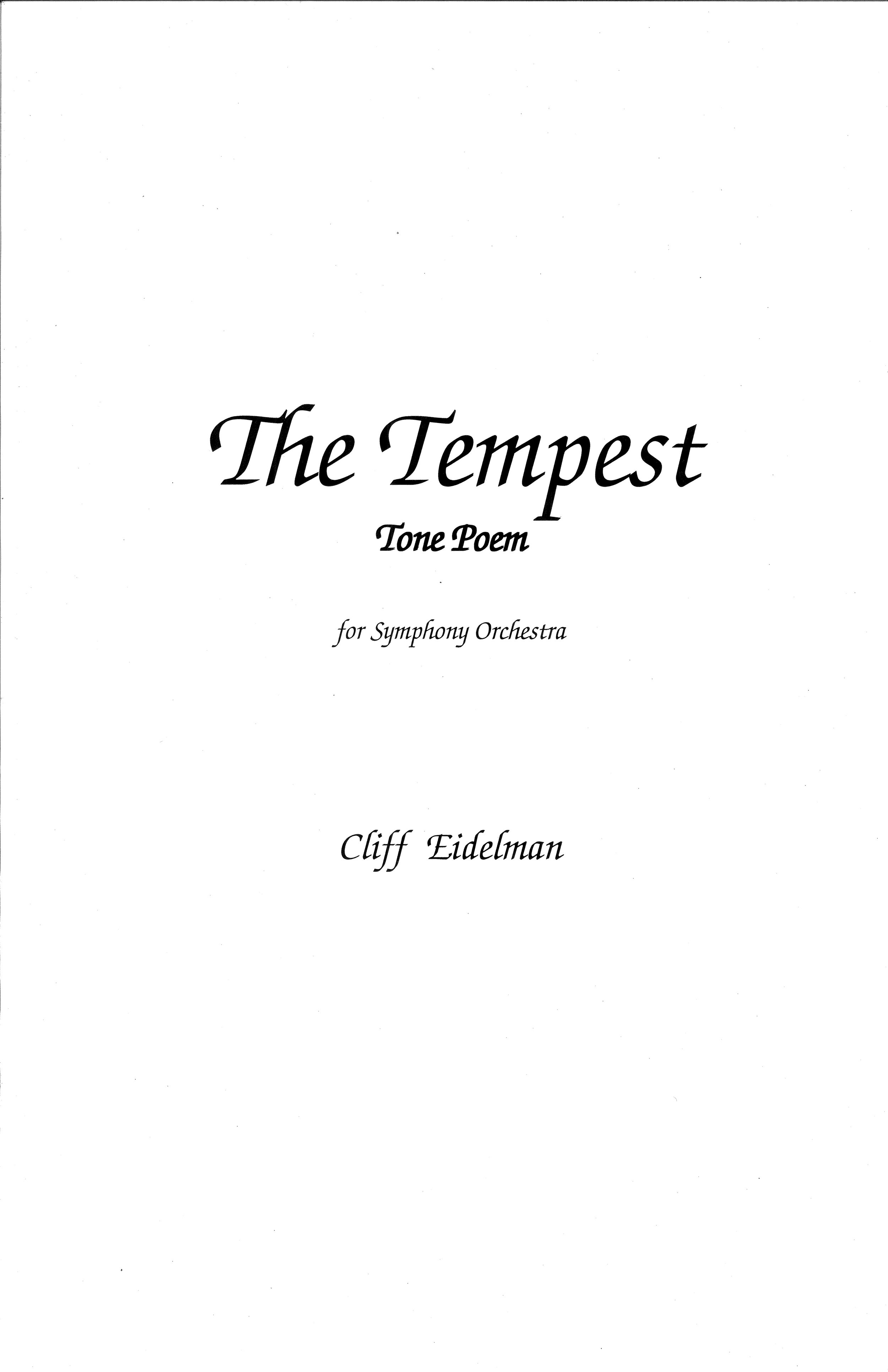 The Tempest Score p1.jpg