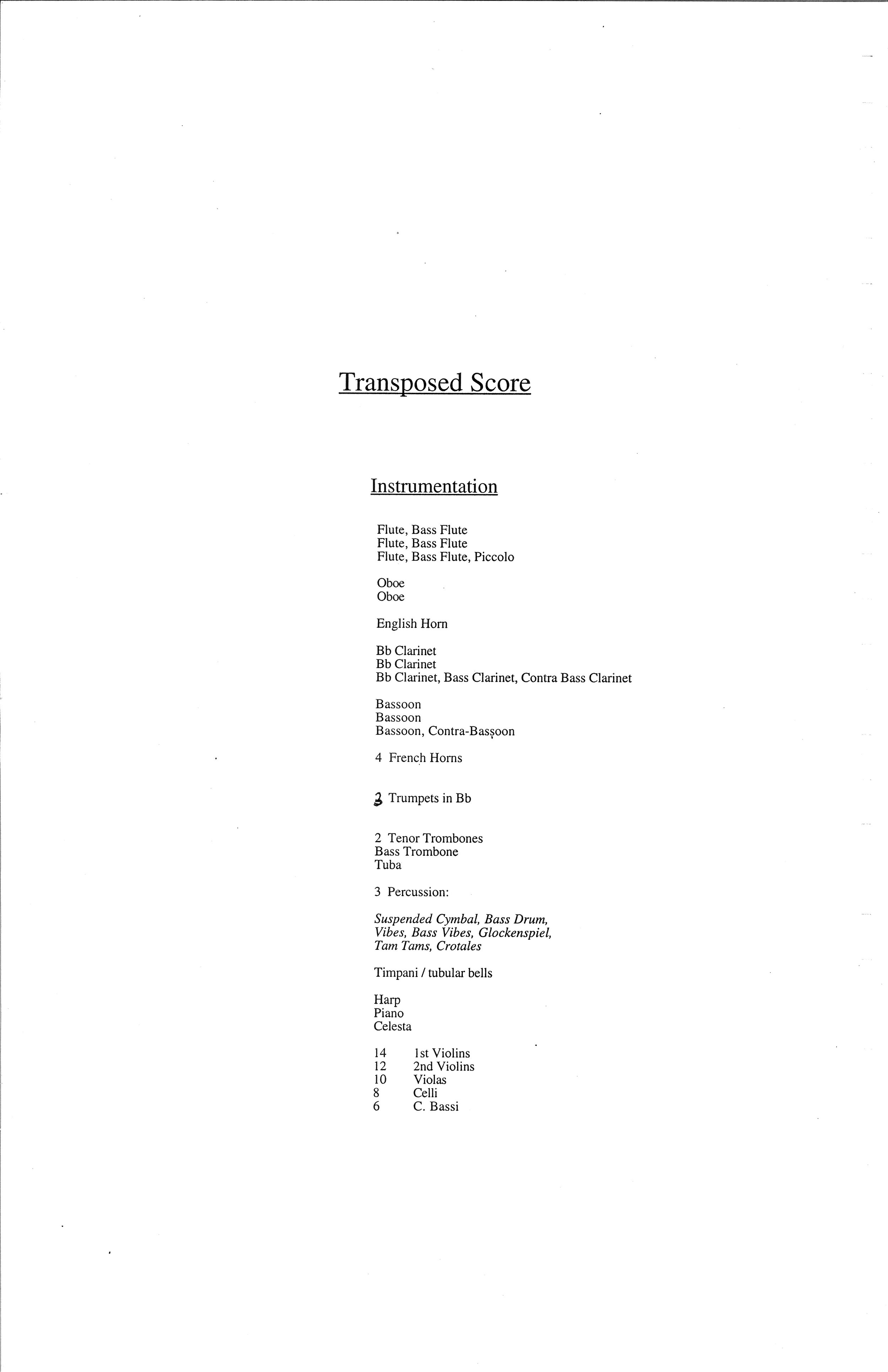 The Tempest Score p3.jpg