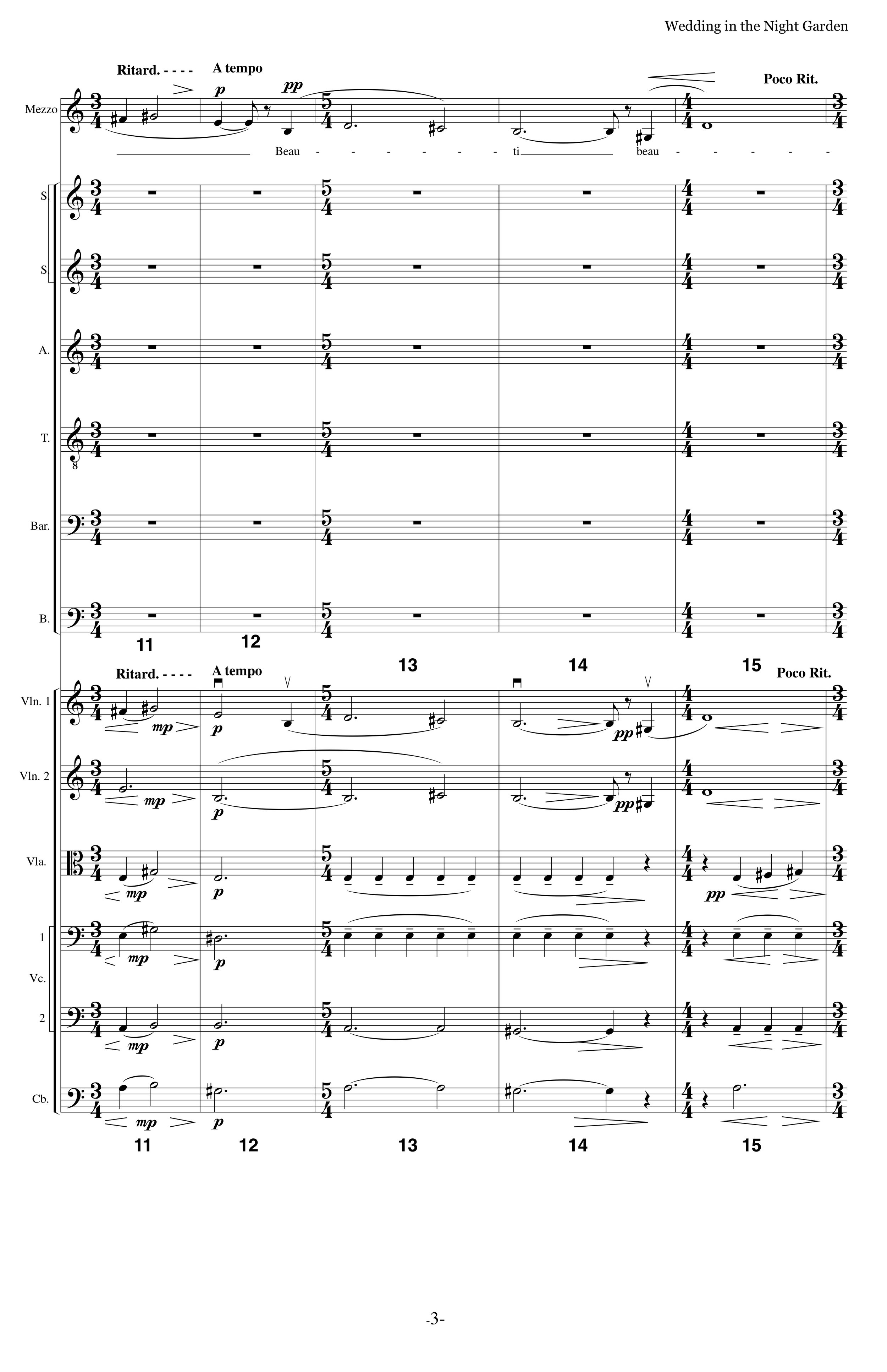 WITNG_MS Strings Choir p3.jpg