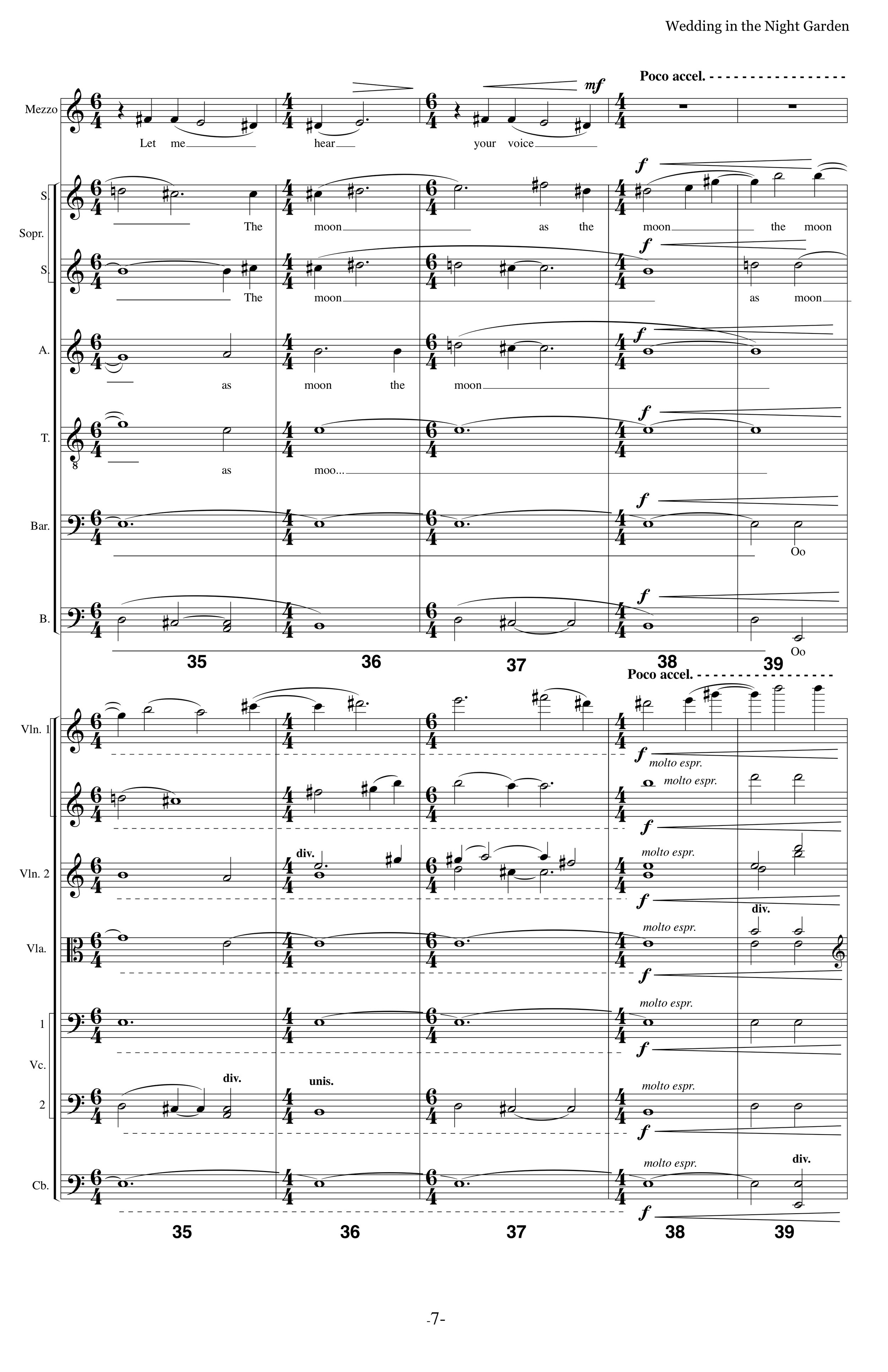 WITNG_MS Strings Choir p7.jpg