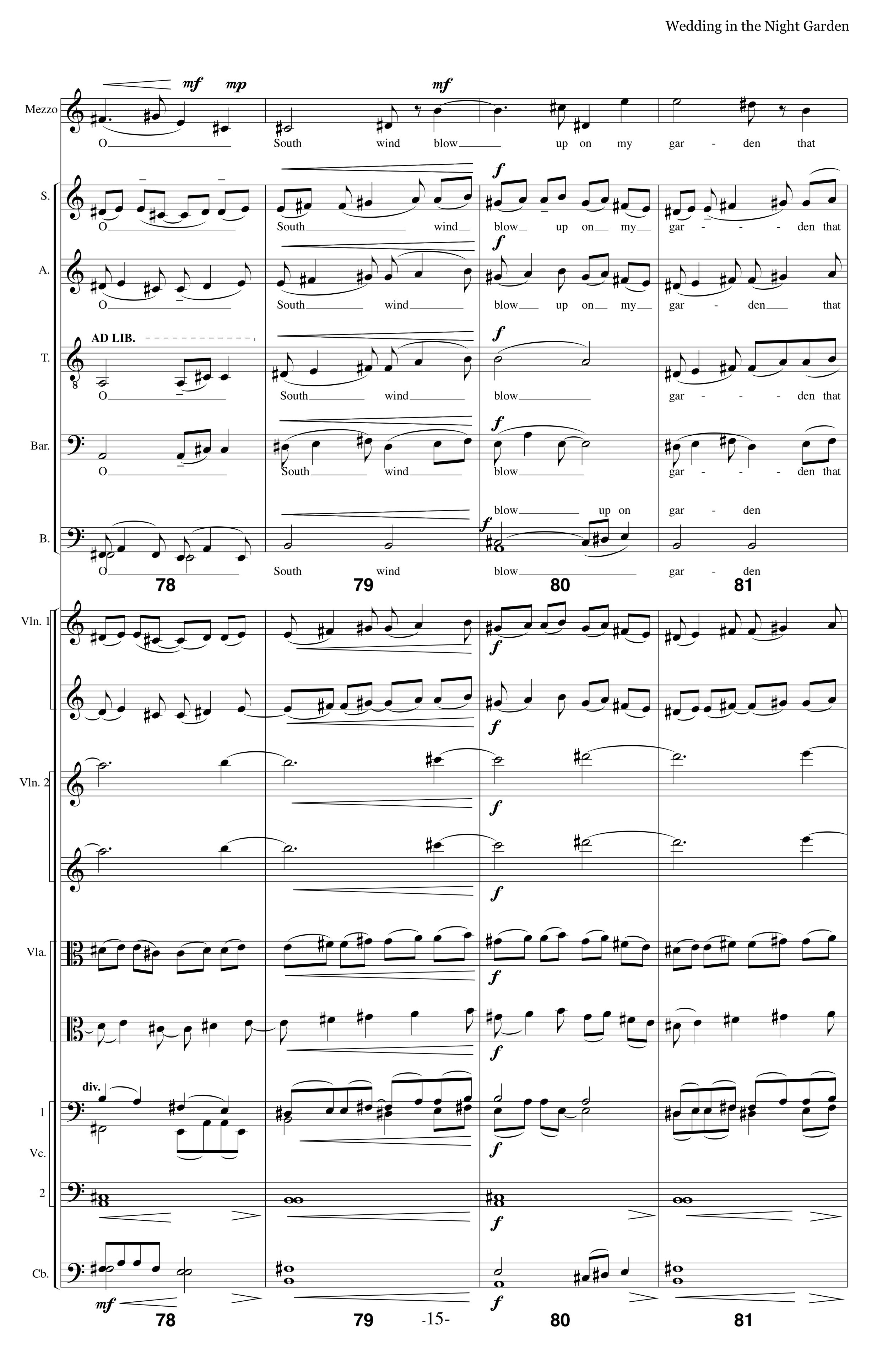 WITNG_MS Strings Choir p15.jpg
