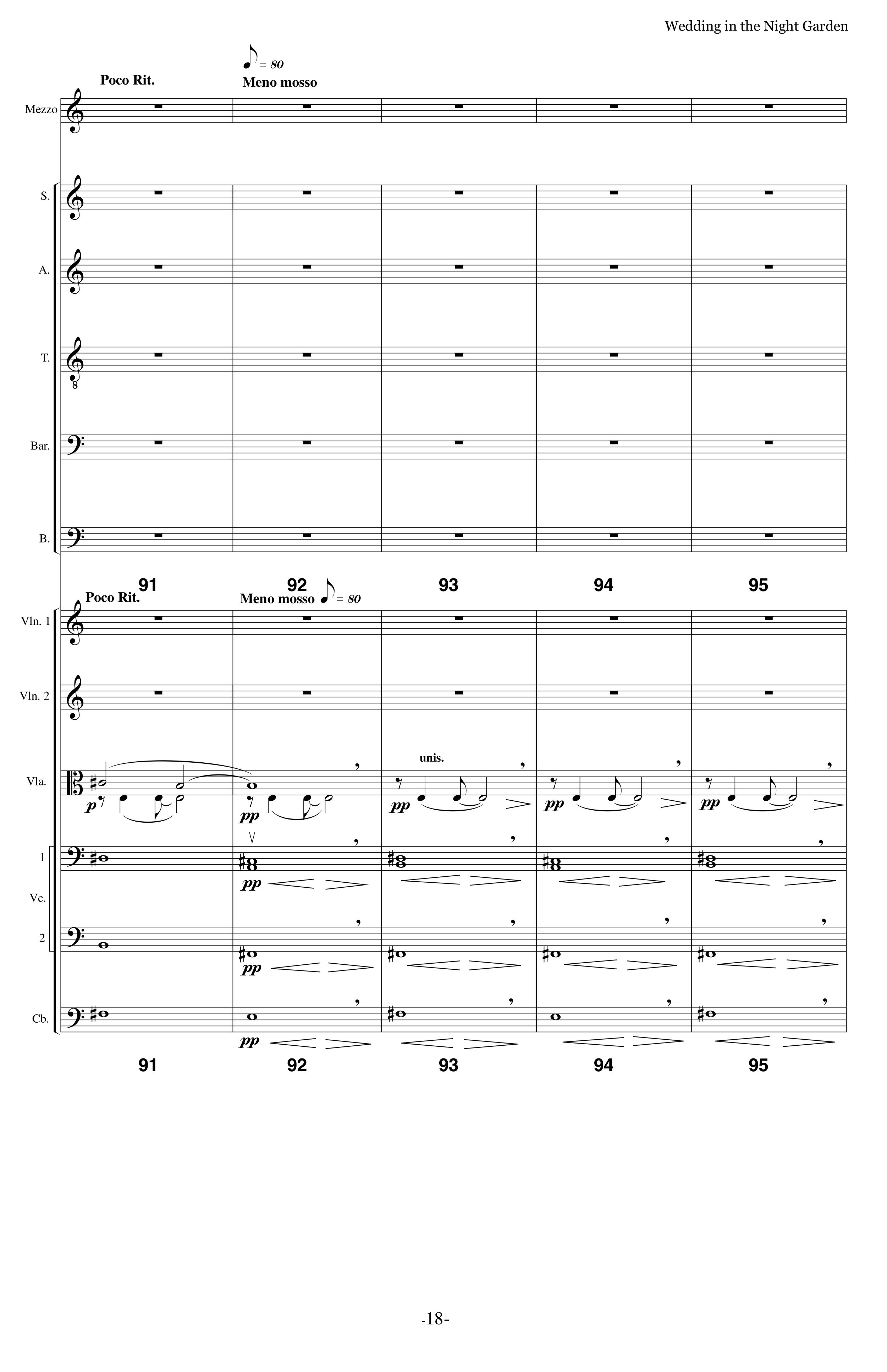 WITNG_MS Strings Choir p18.jpg