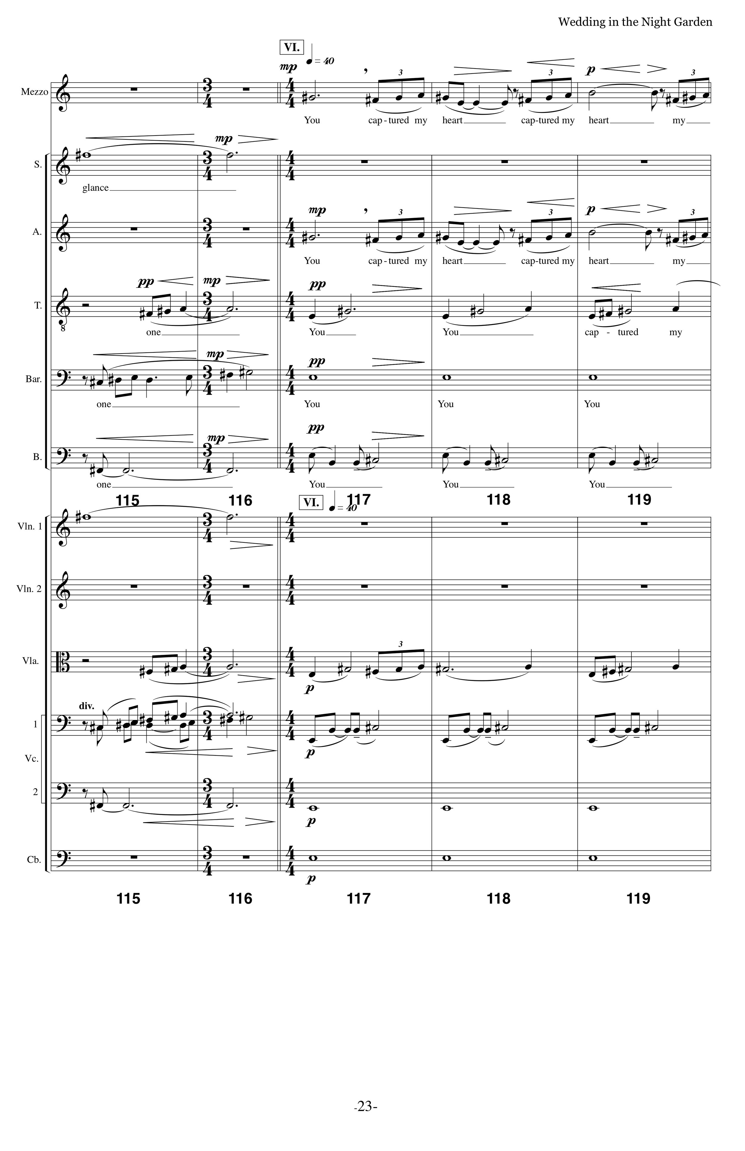 WITNG_MS Strings Choir p23.jpg