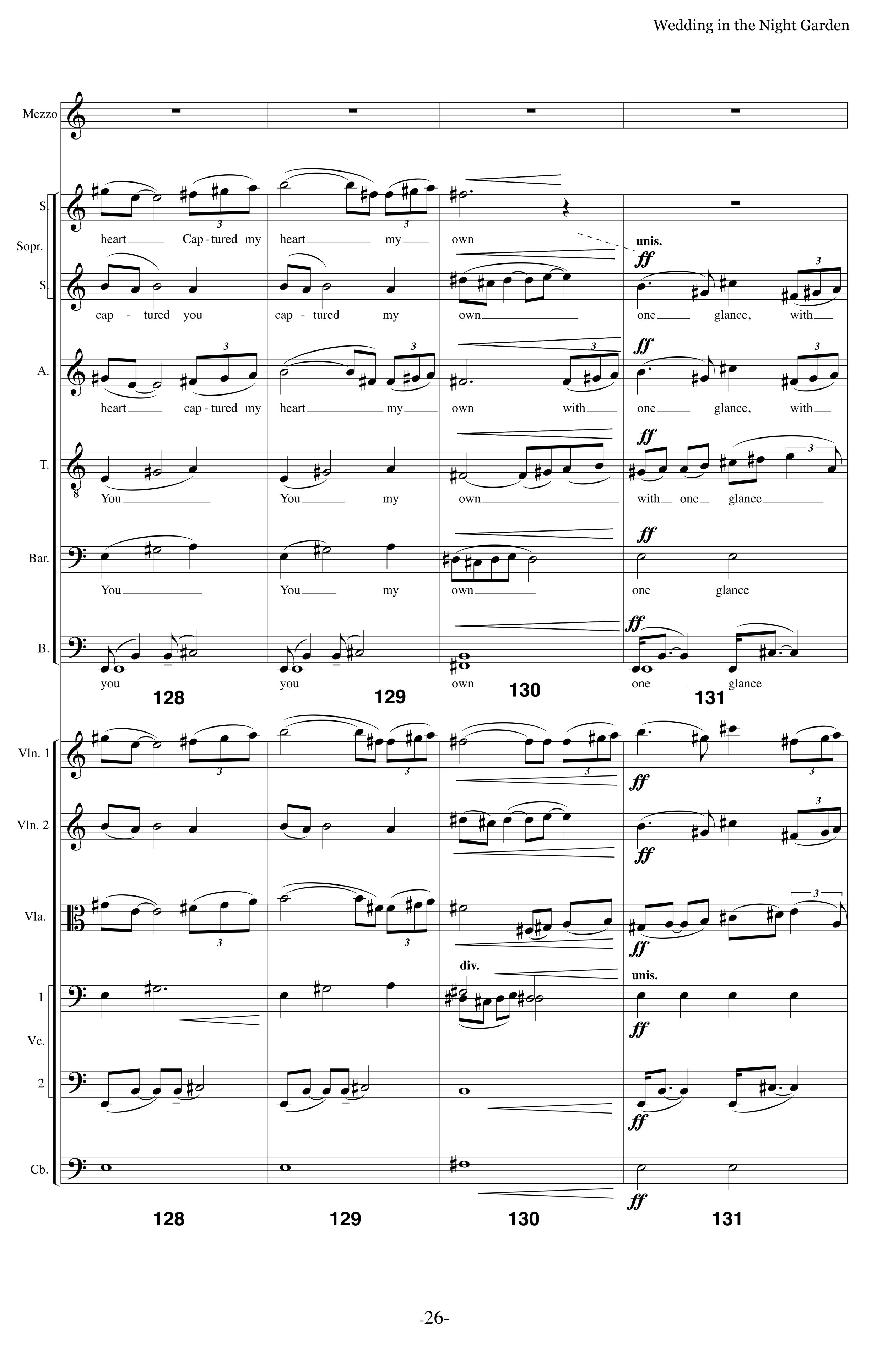 WITNG_MS Strings Choir p26.jpg