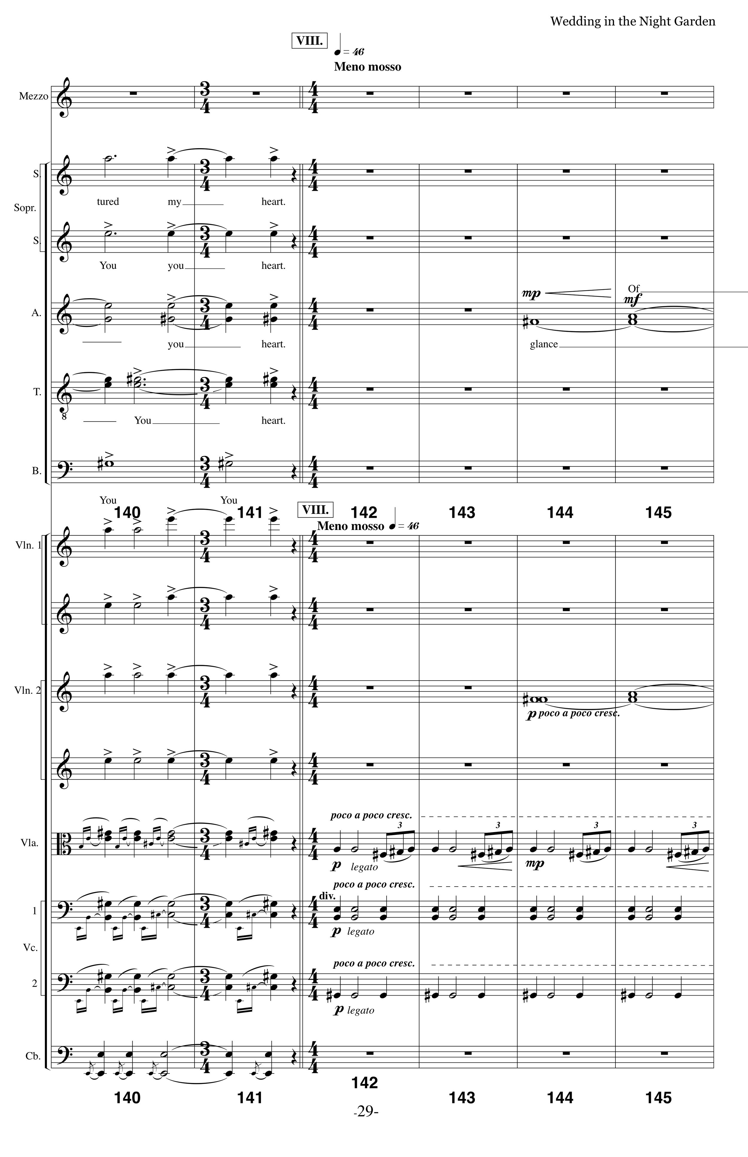WITNG_MS Strings Choir p29.jpg