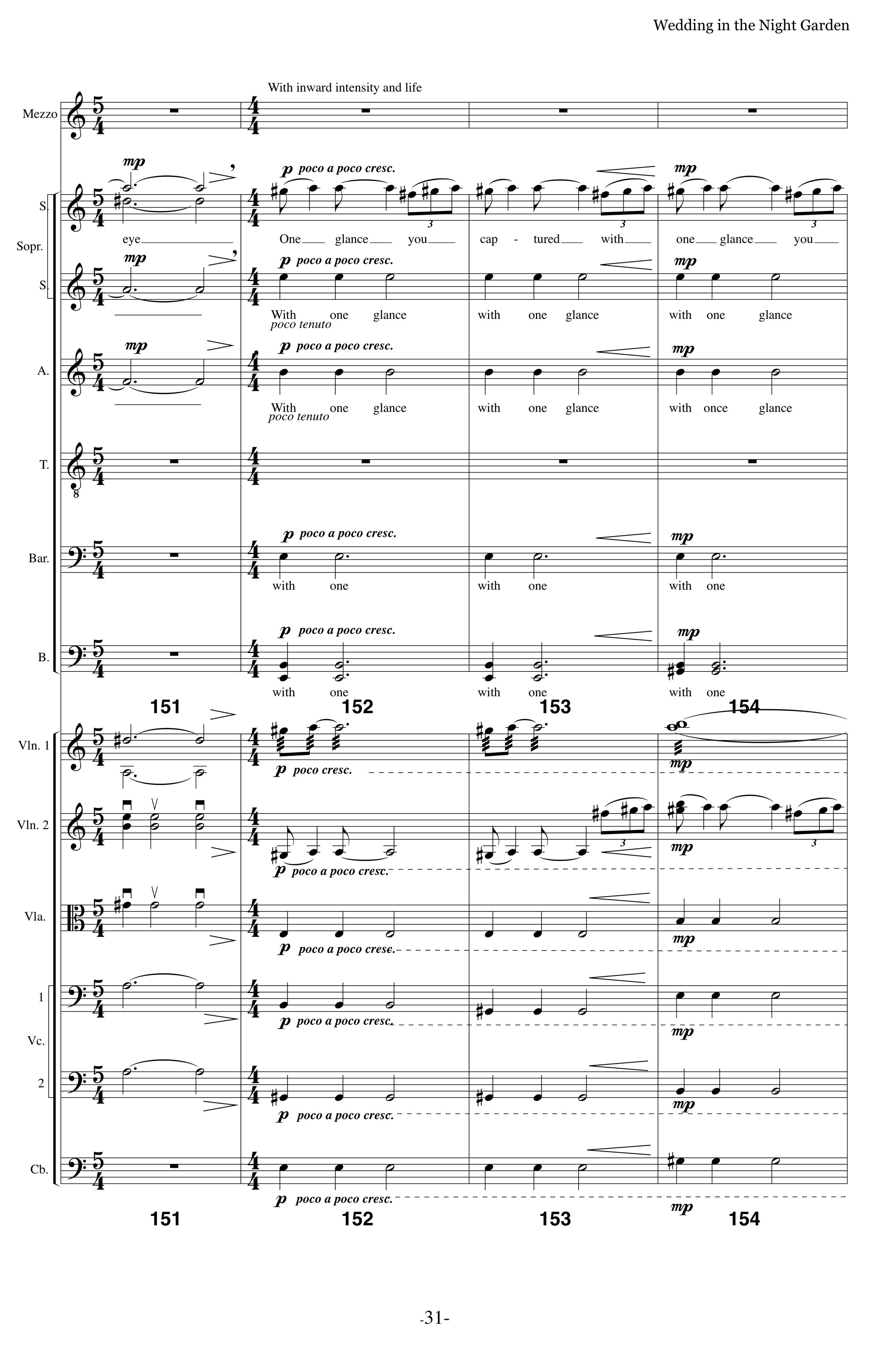 WITNG_MS Strings Choir p31.jpg