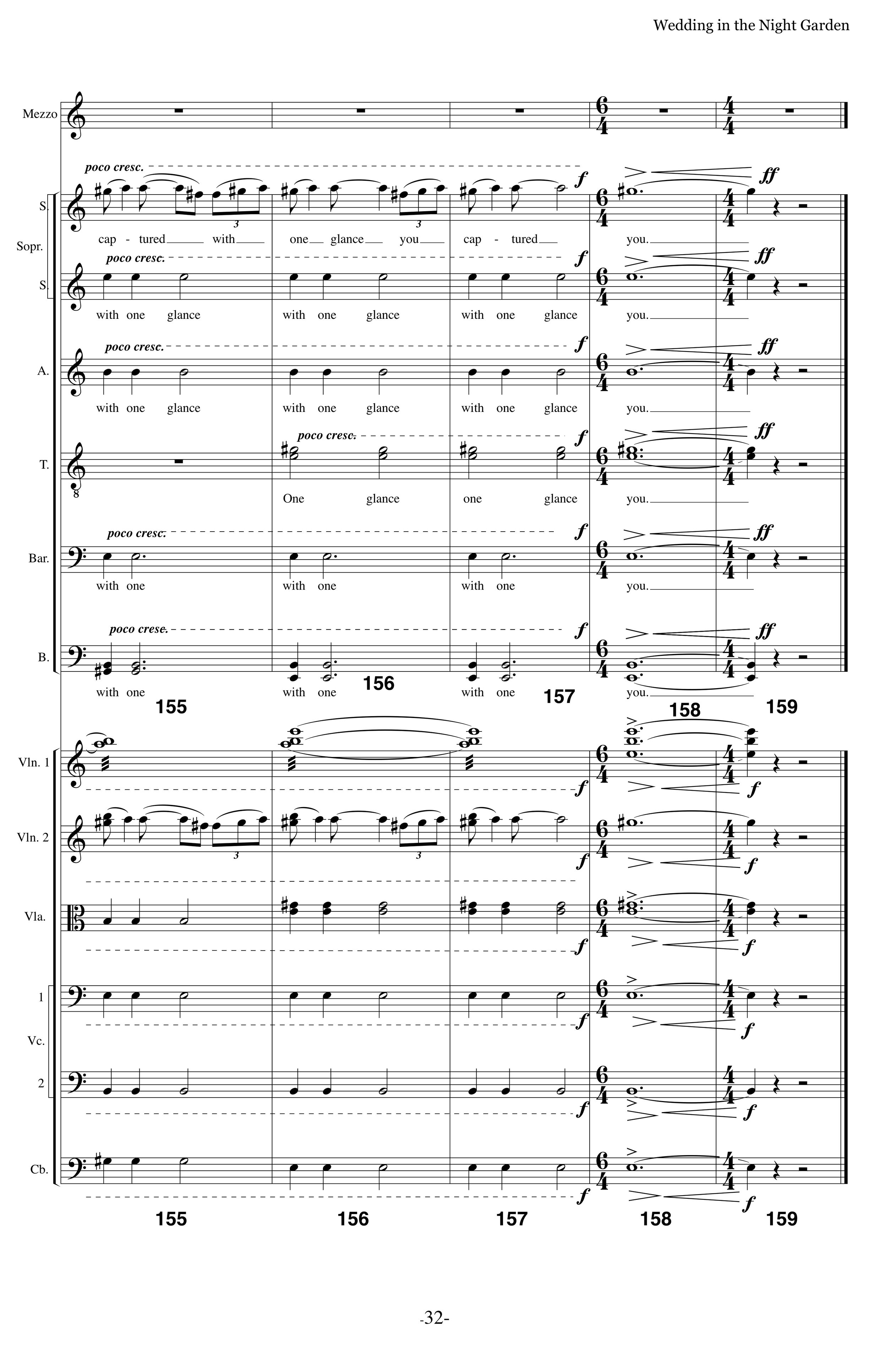 WITNG_MS Strings Choir p32.jpg