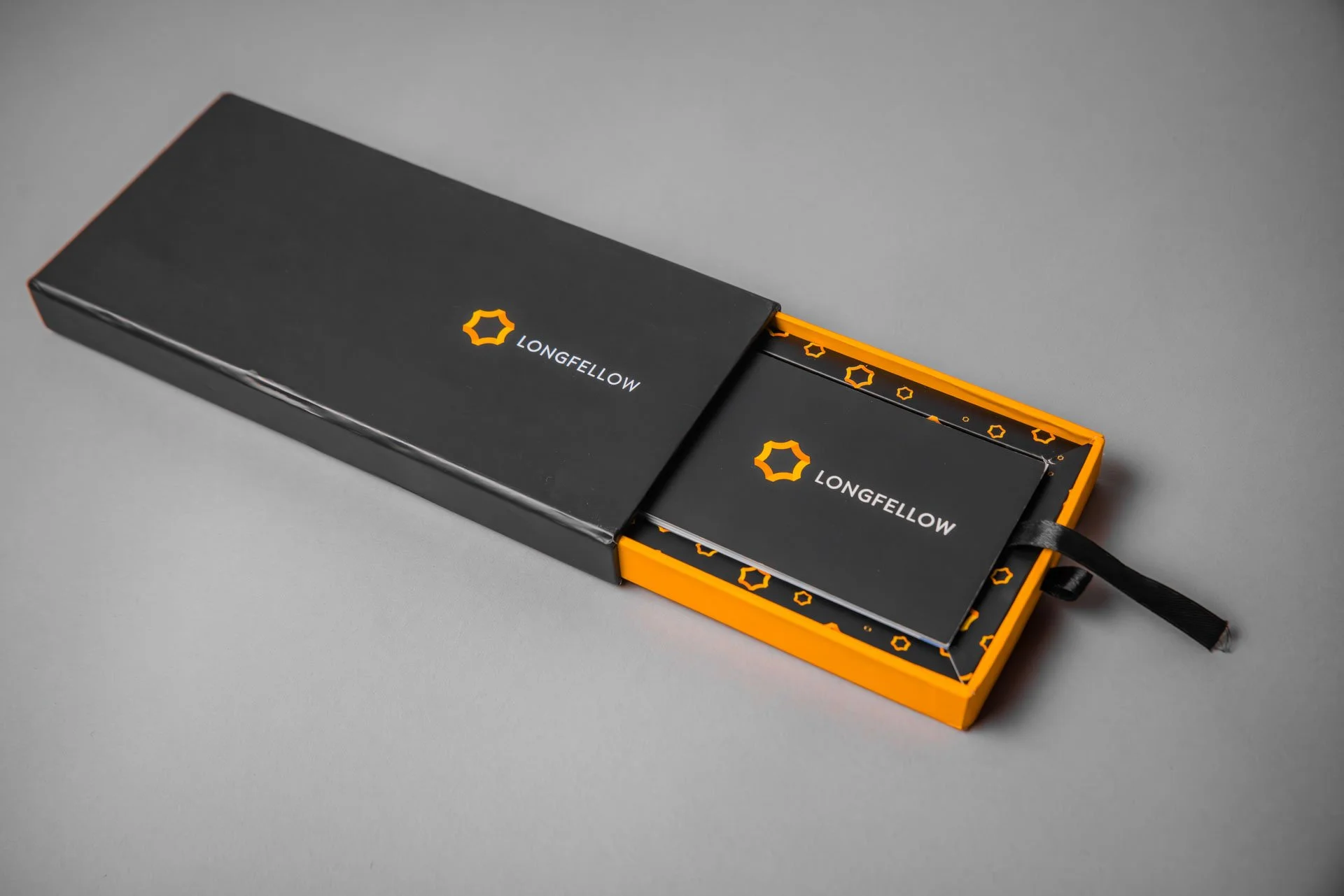 MRP branding small 2026 03 25 27.jpg
