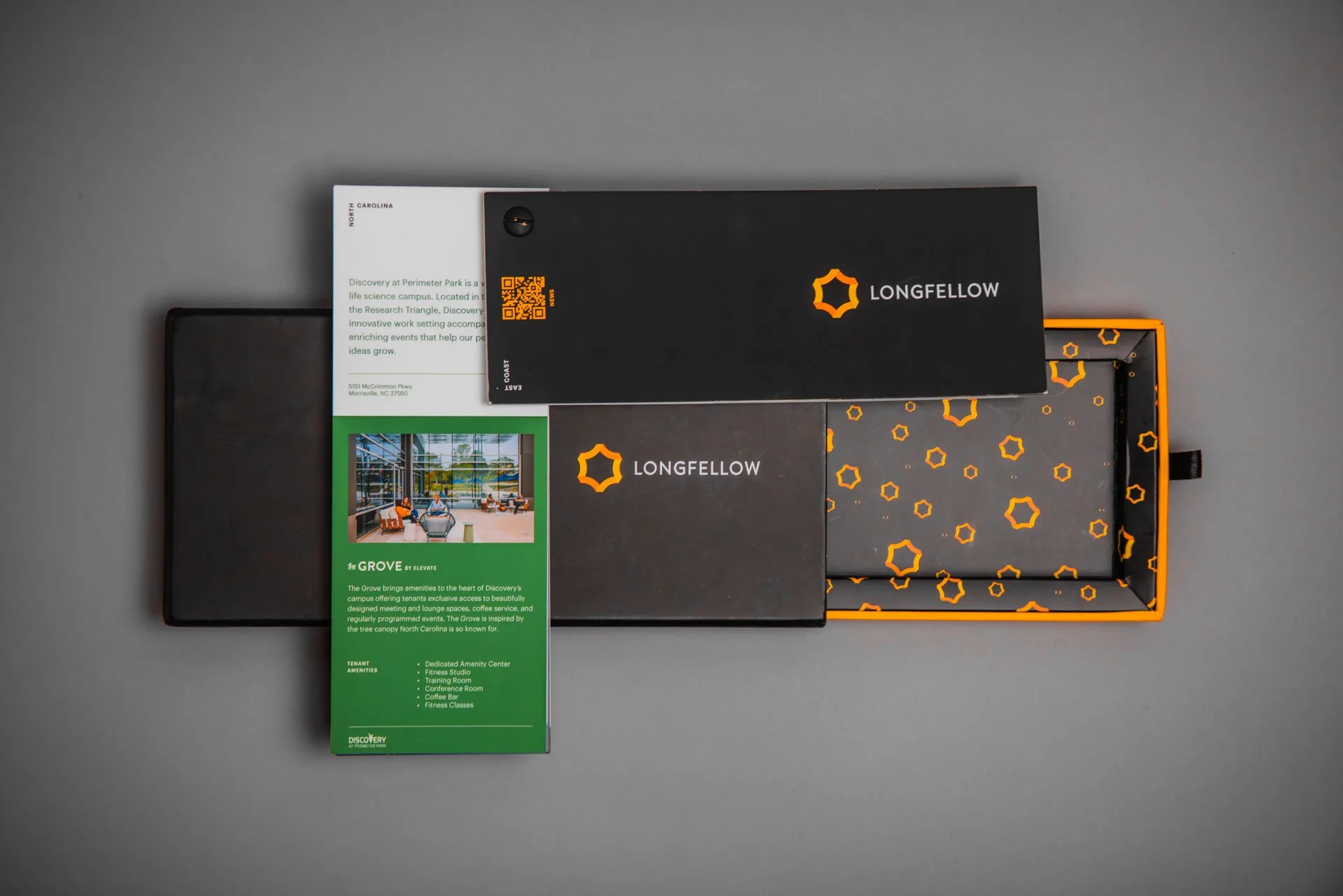 MRP branding small 2026 03 25 16.jpg