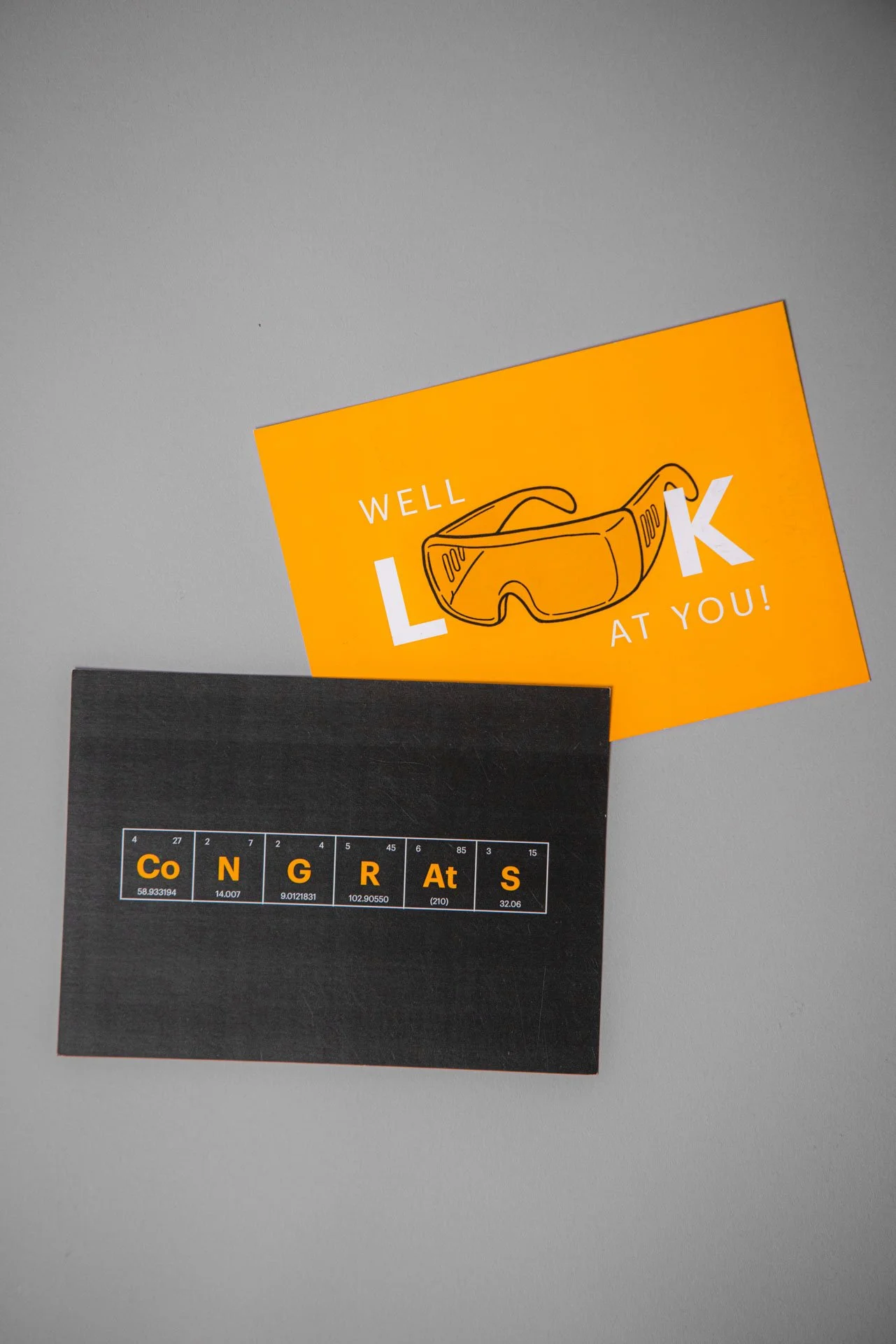 MRP branding small 2026 03 25 00.jpg