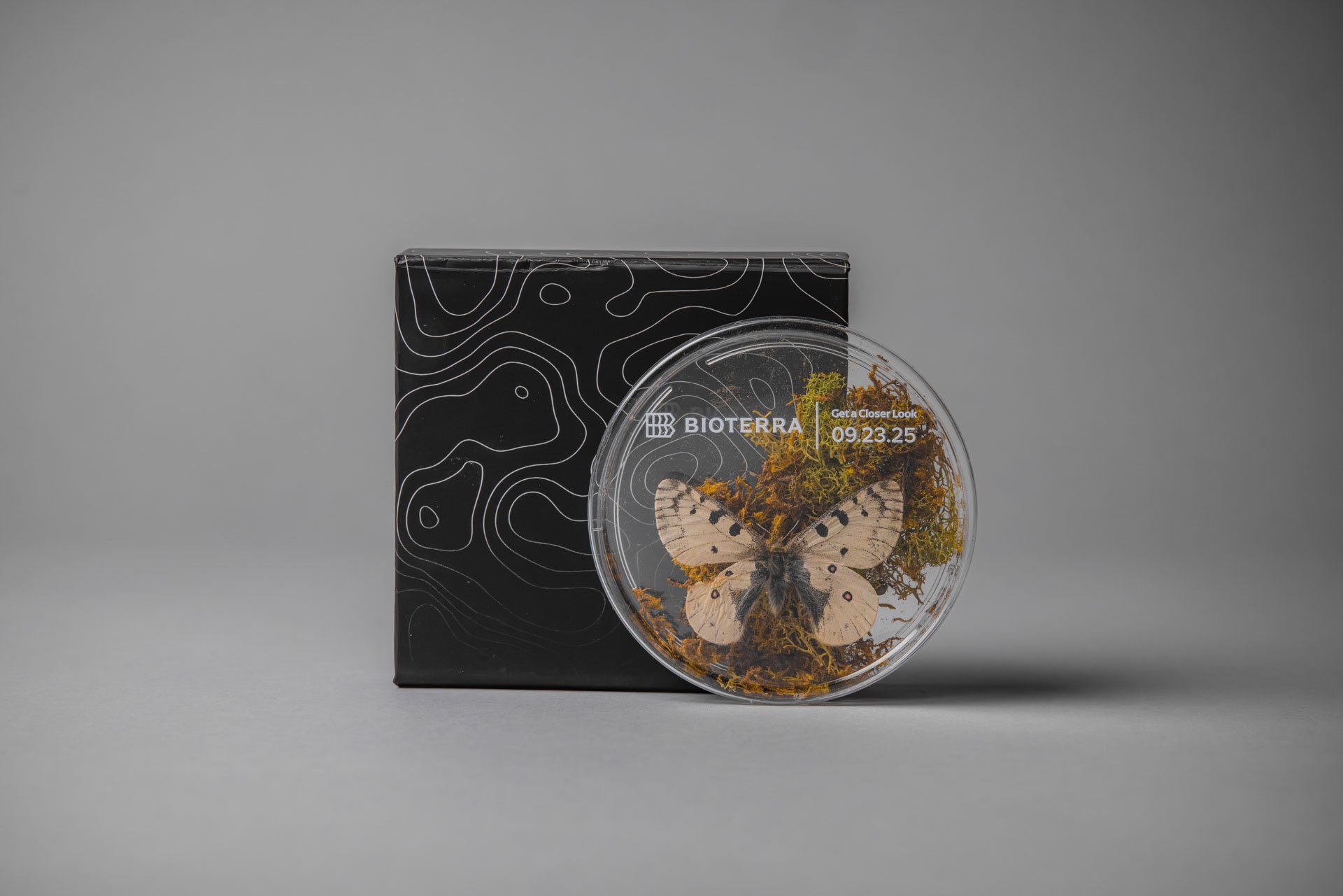 Bioterra branding small 2026 03 25 05.jpg