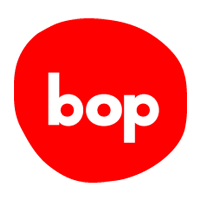 bop