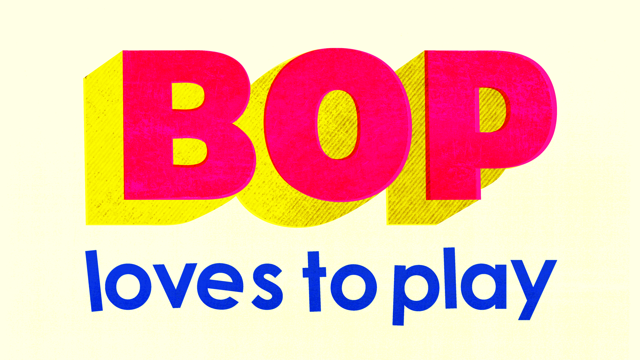 bop text 2024 1_Page_08.png