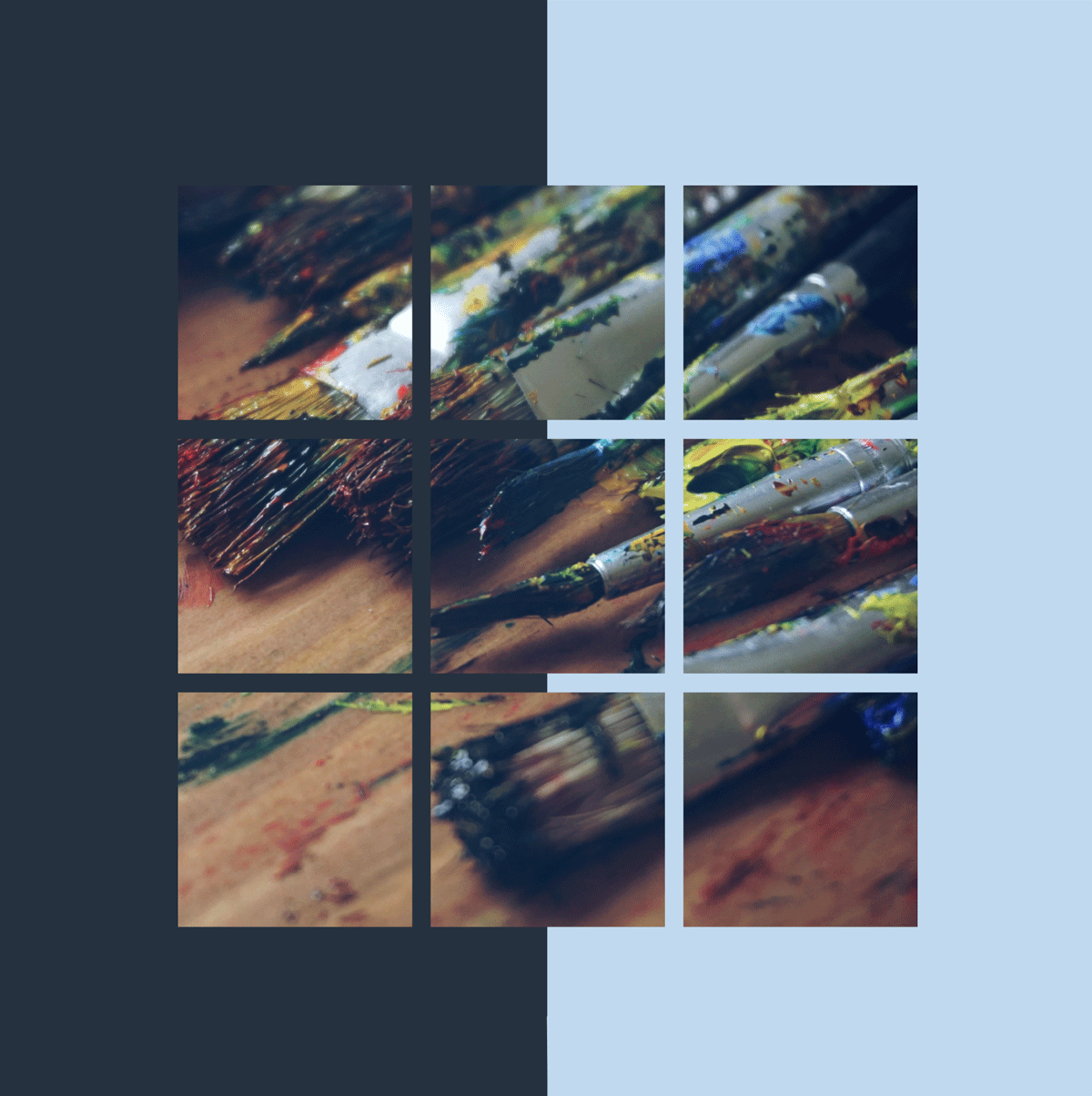 Behance-1.gif
