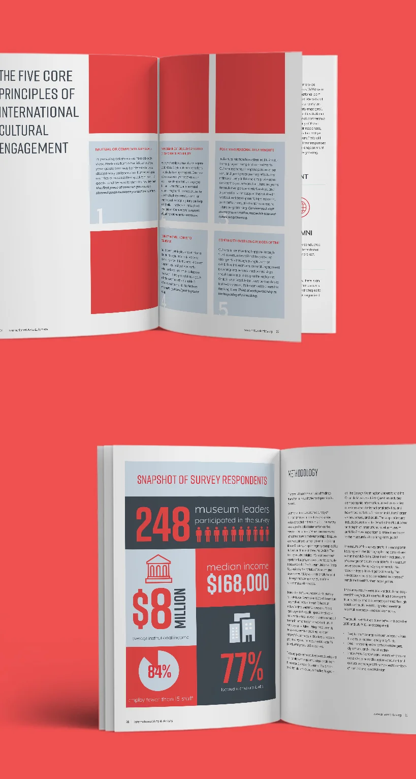 Behance-3.jpg