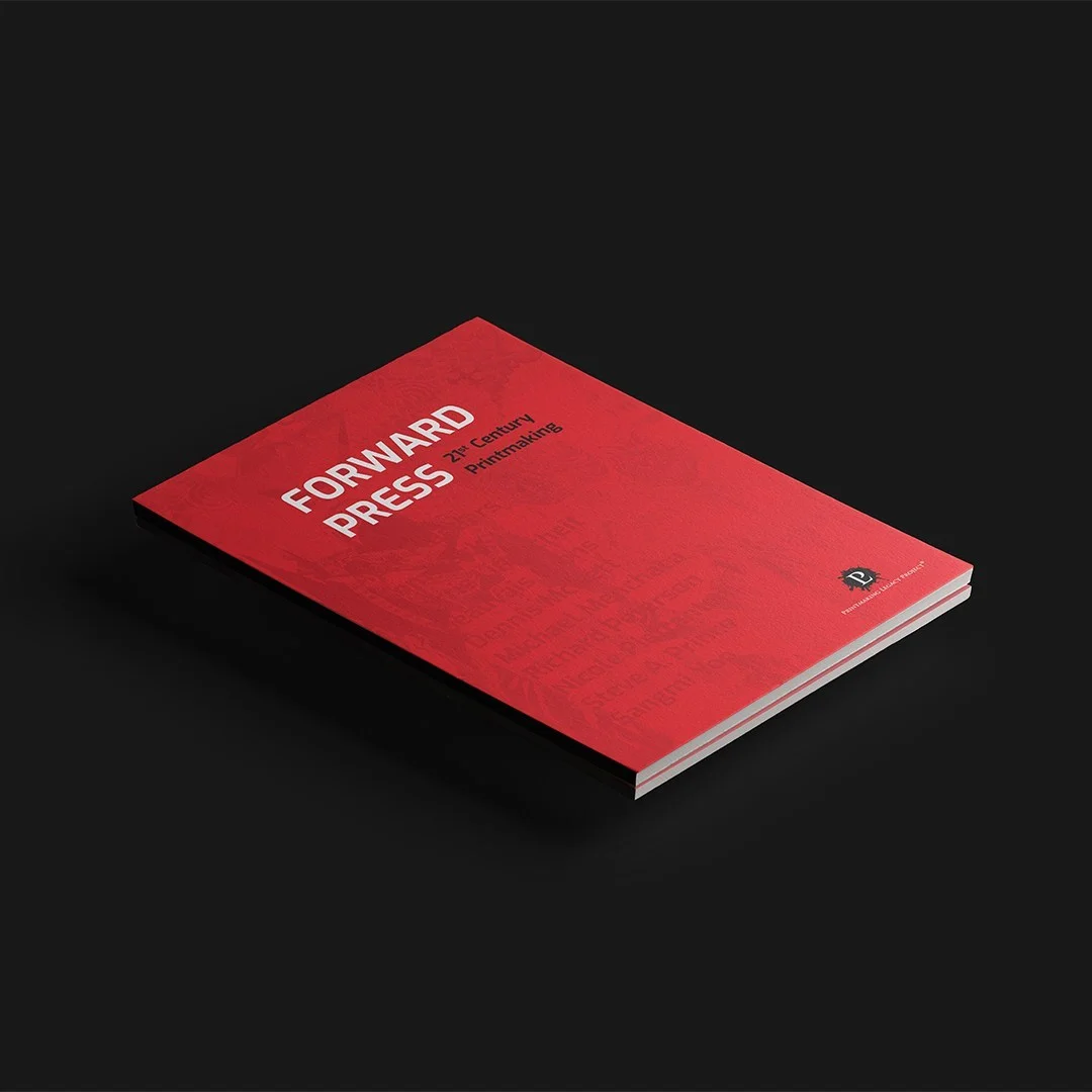 FP-cover.jpg
