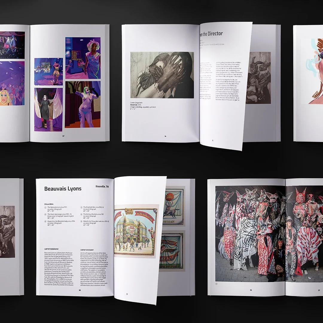 pages-1.jpg