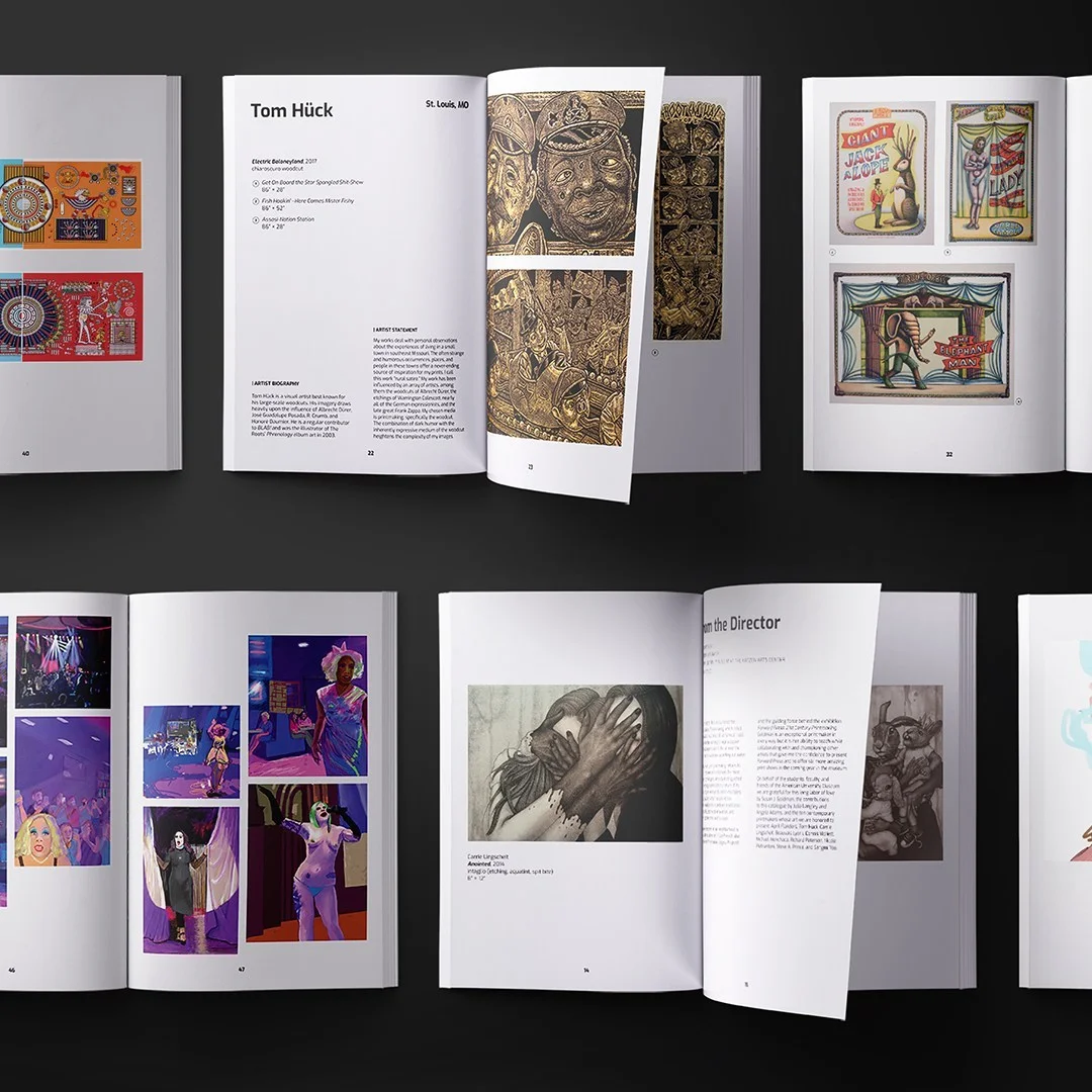 pages-2.jpg
