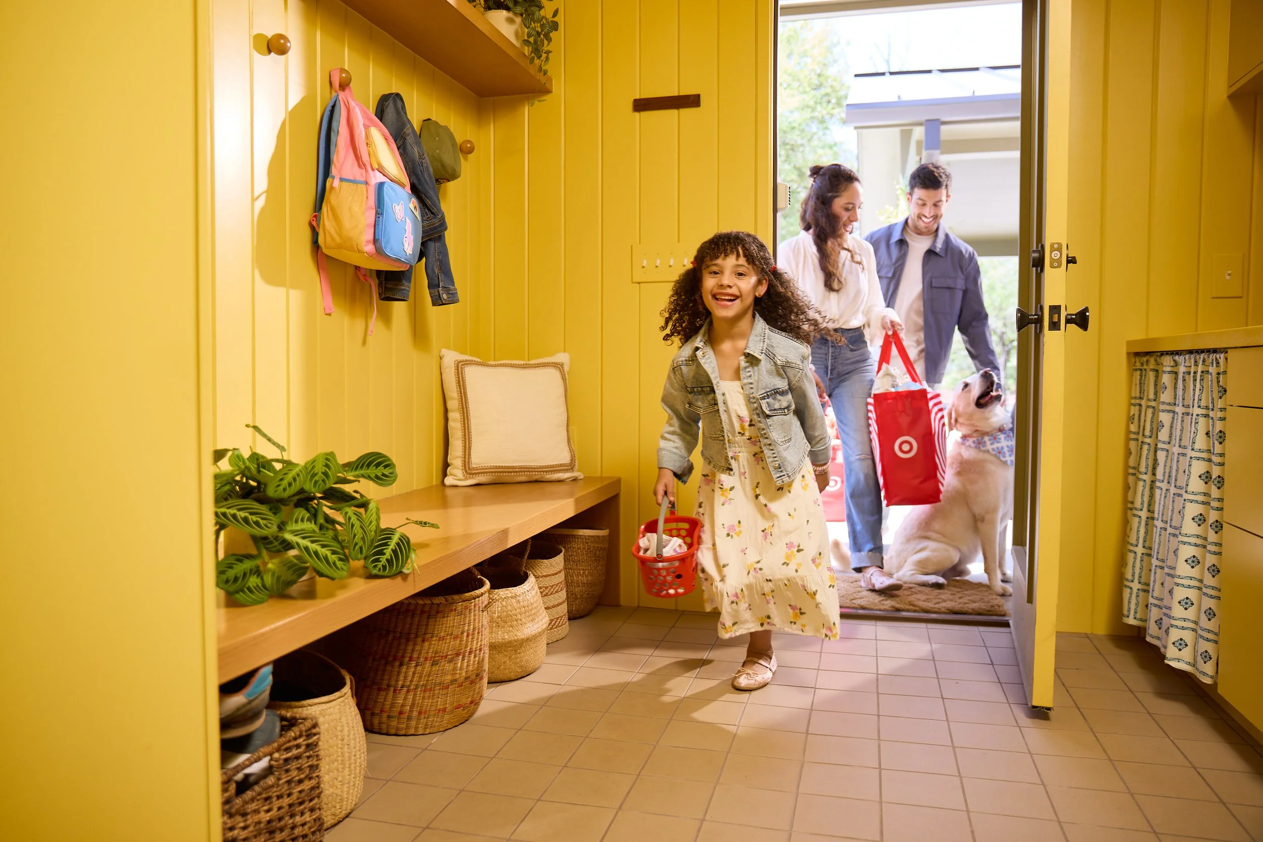 20250325_Austin_Entryway_11_1061.jpg